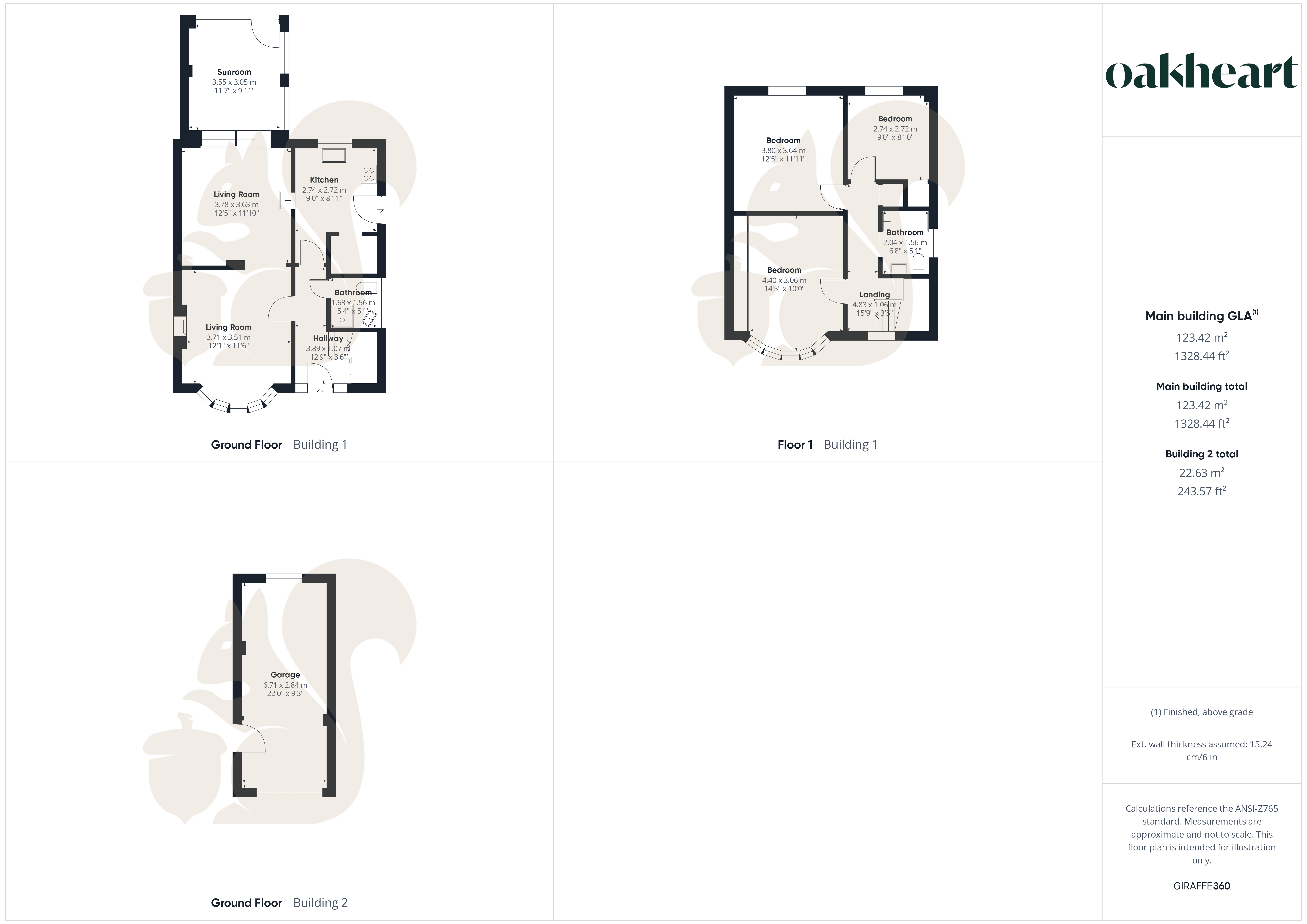 CAM01659G0-PR0952-ALL_BUILD