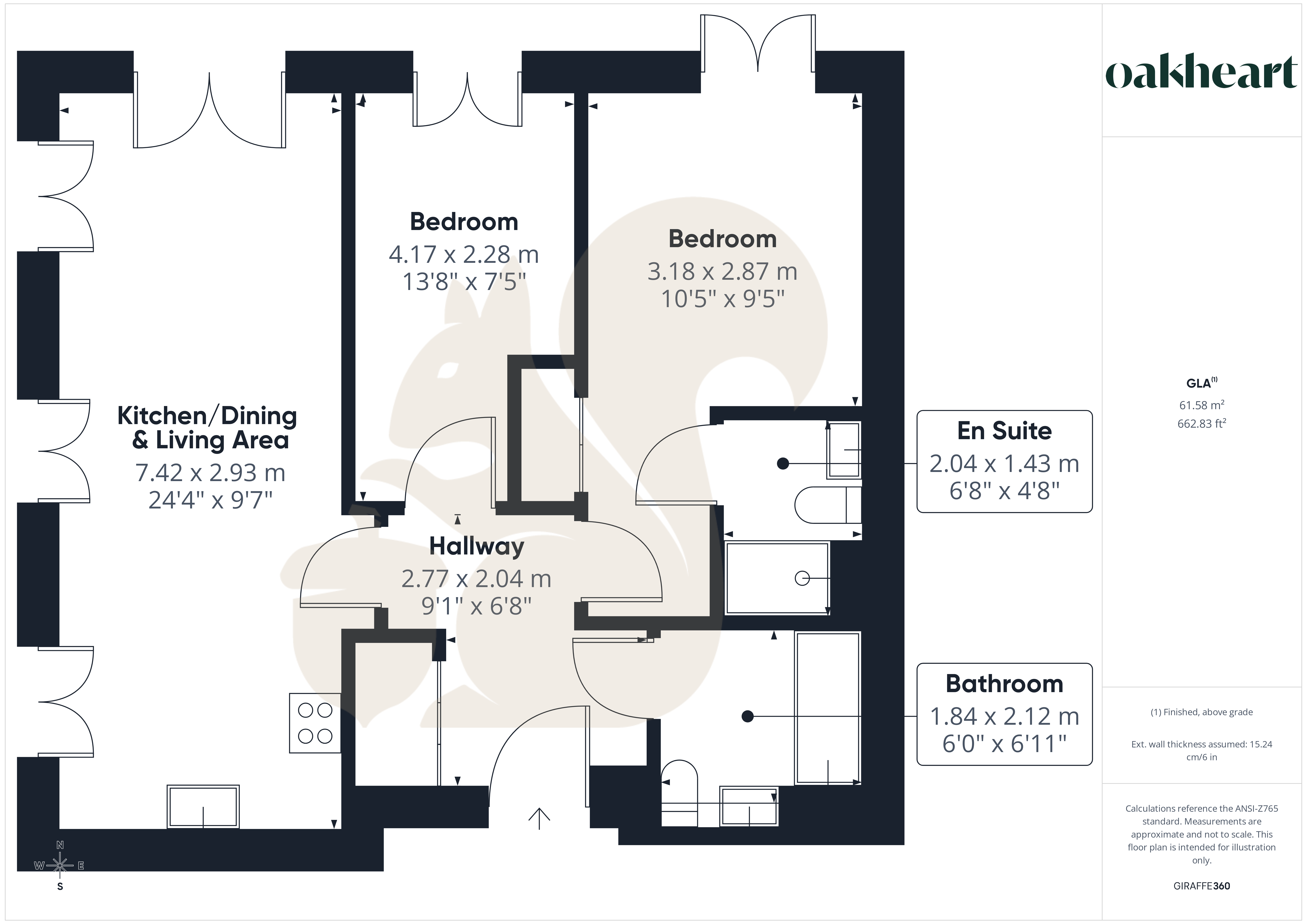 CAM01254G0-PR0443-BUILD01-FLOOR00