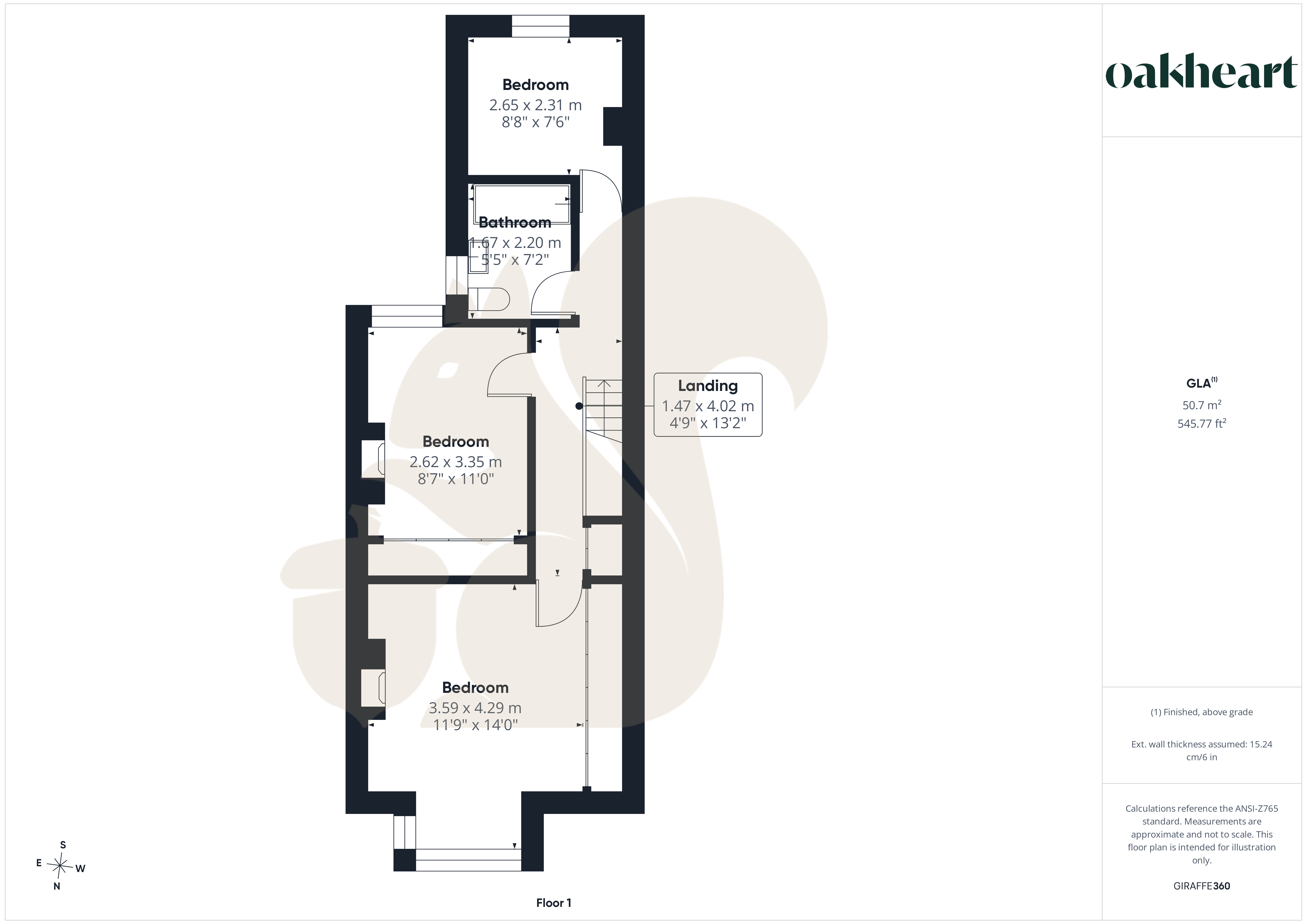 CAM01254G0-PR0533-BUILD01-FLOOR01