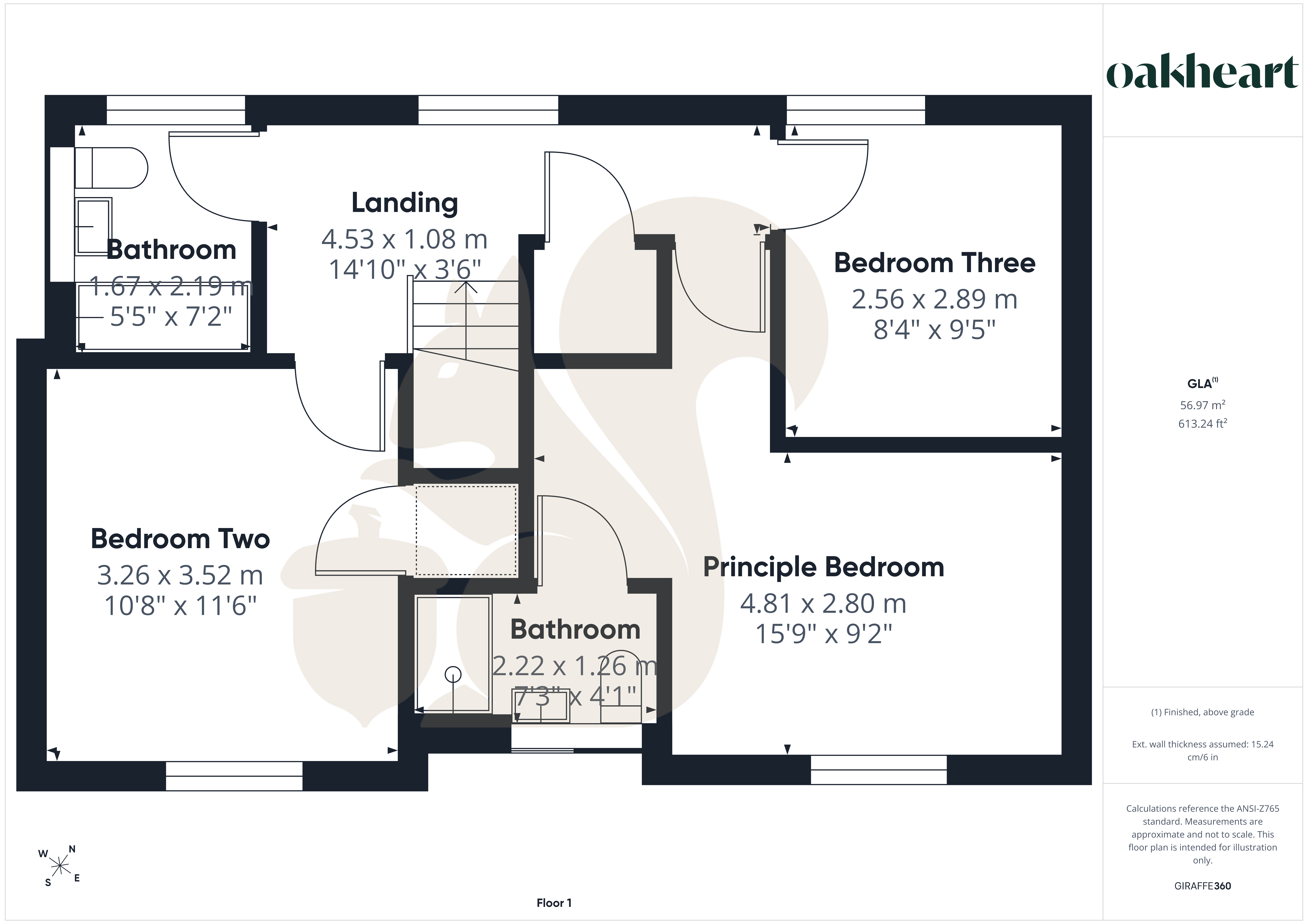 CAM01814G0-PR0186-BUILD01-FLOOR01 (1)