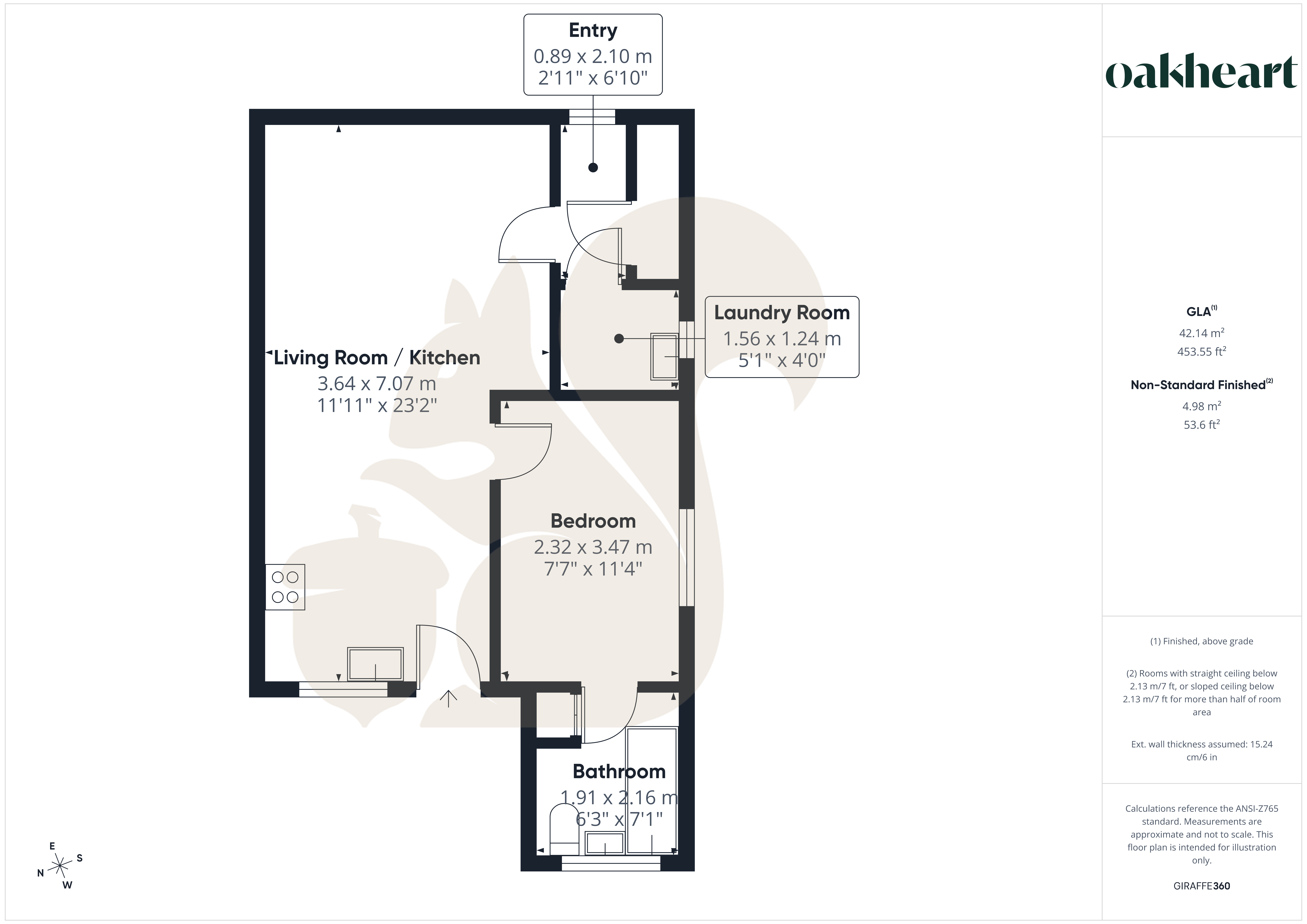 CAM03877G0-PR0441-BUILD01-FLOOR00