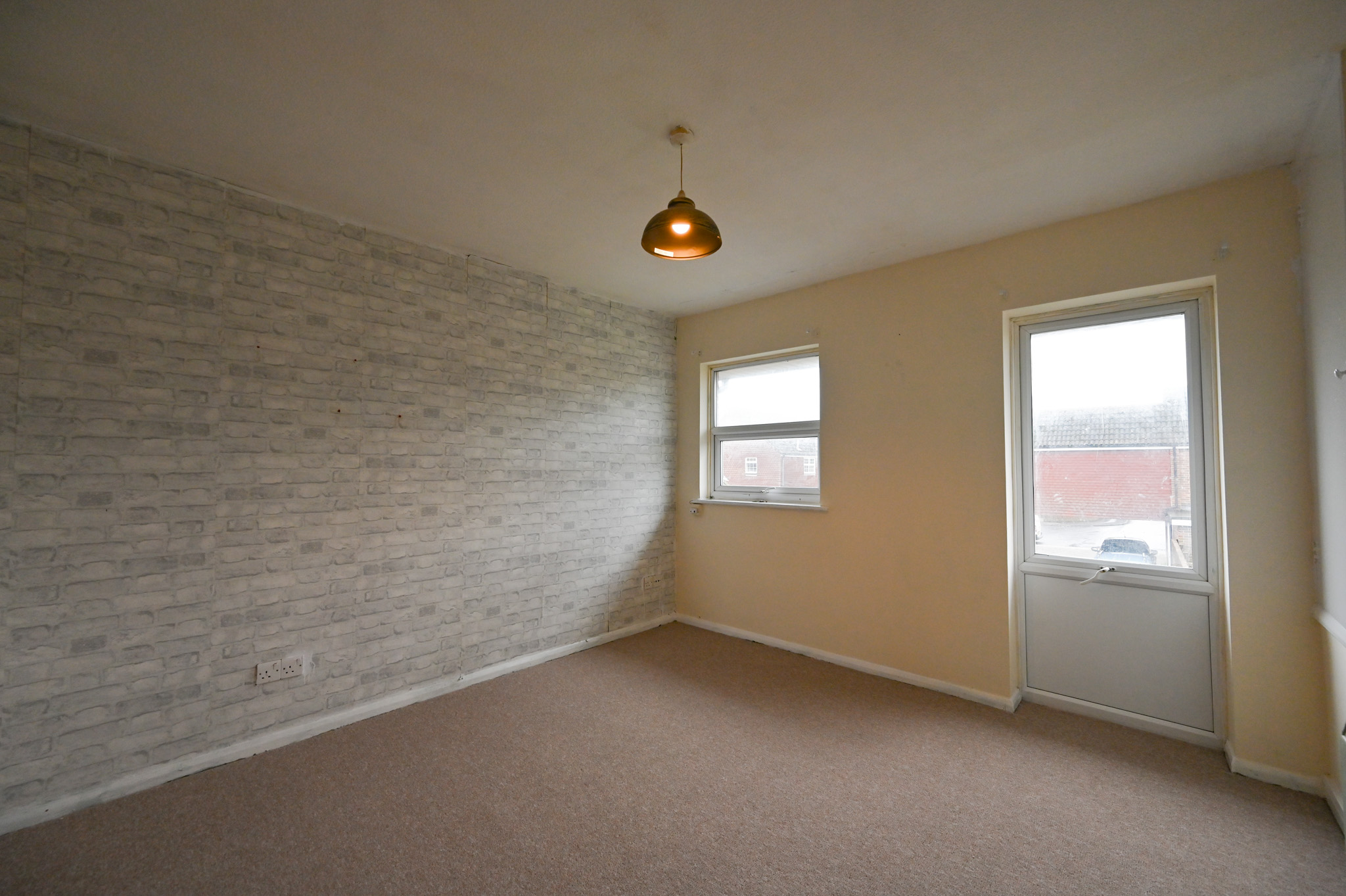 St. Clares Gardens, Bognor Regis, PO21 Street