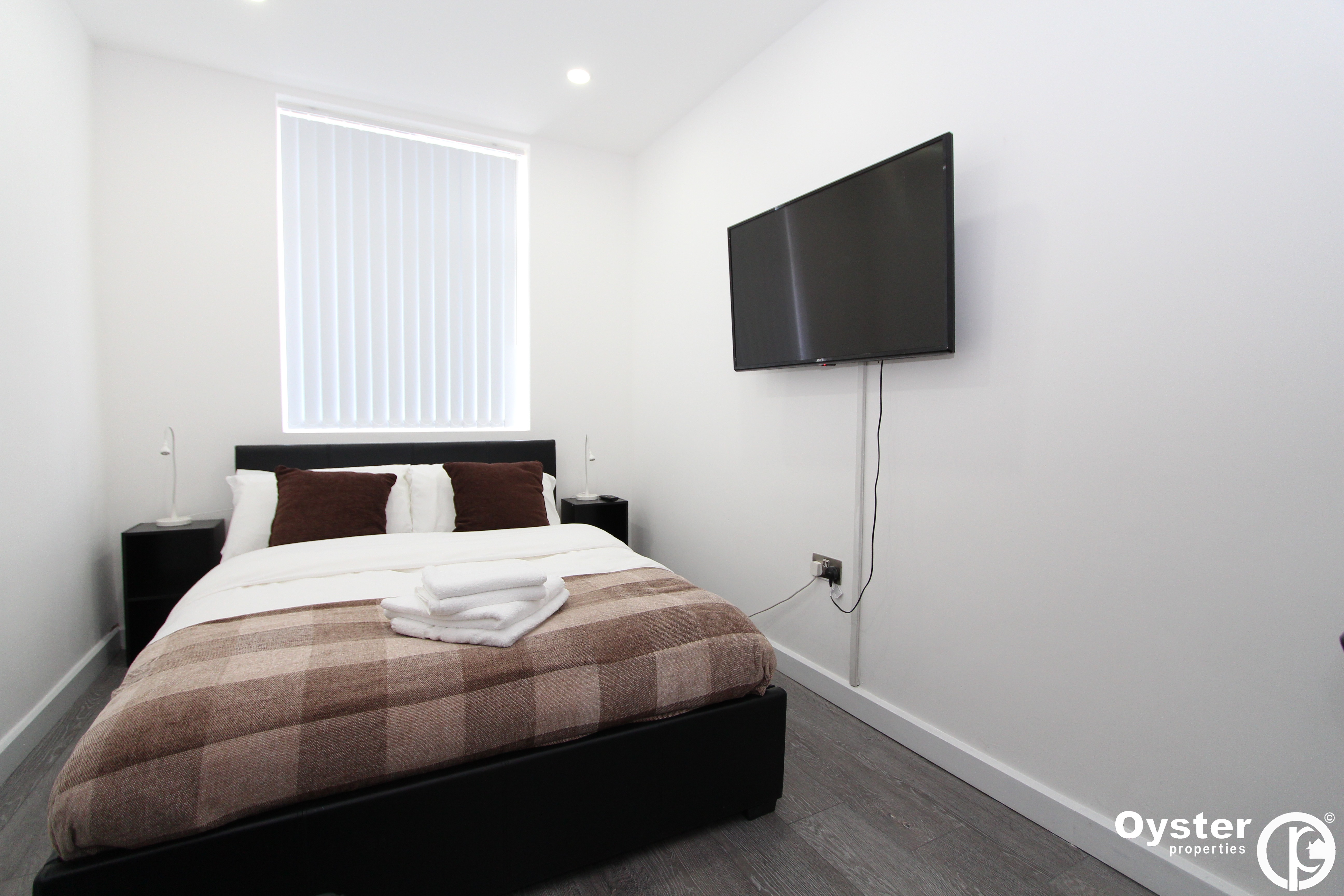 Other, 142B Whitchurch Lane, HA8