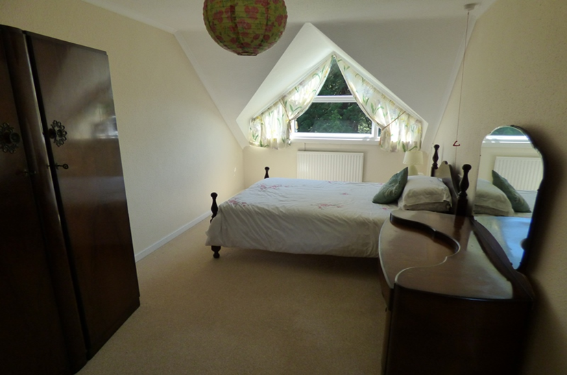 Tower House Close, Cuckfield, RH17 Street