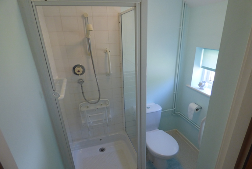 Tower House Close, Cuckfield, RH17 Street