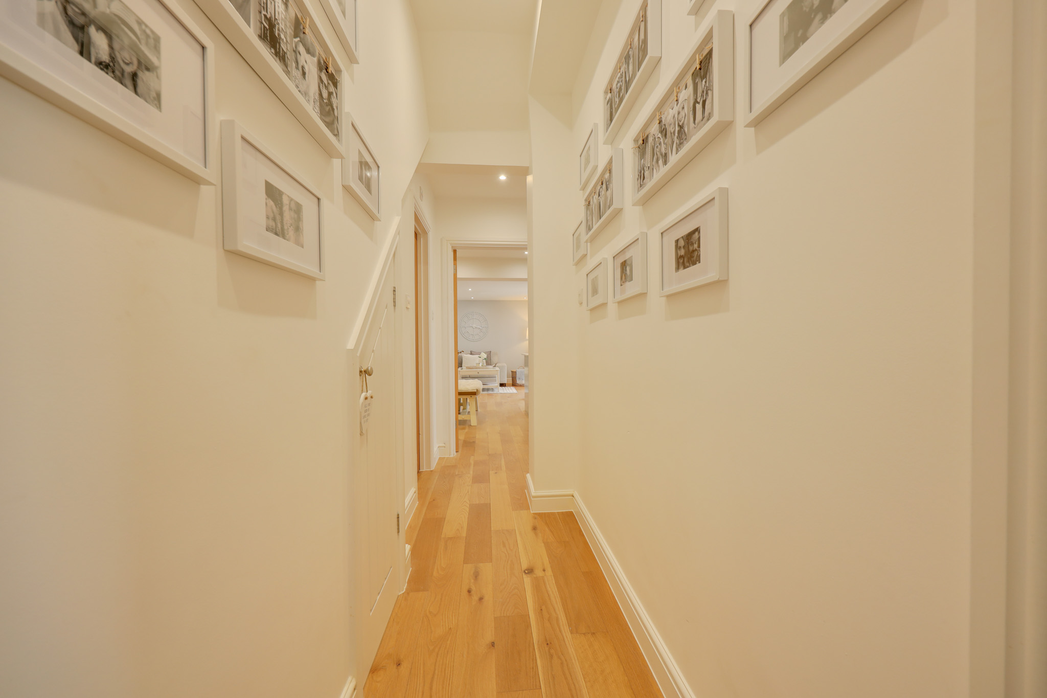 Junction Road, Burgess Hill, RH15 Street