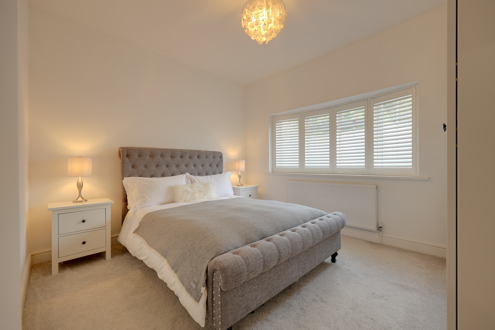 Junction Road, Burgess Hill, RH15 Street