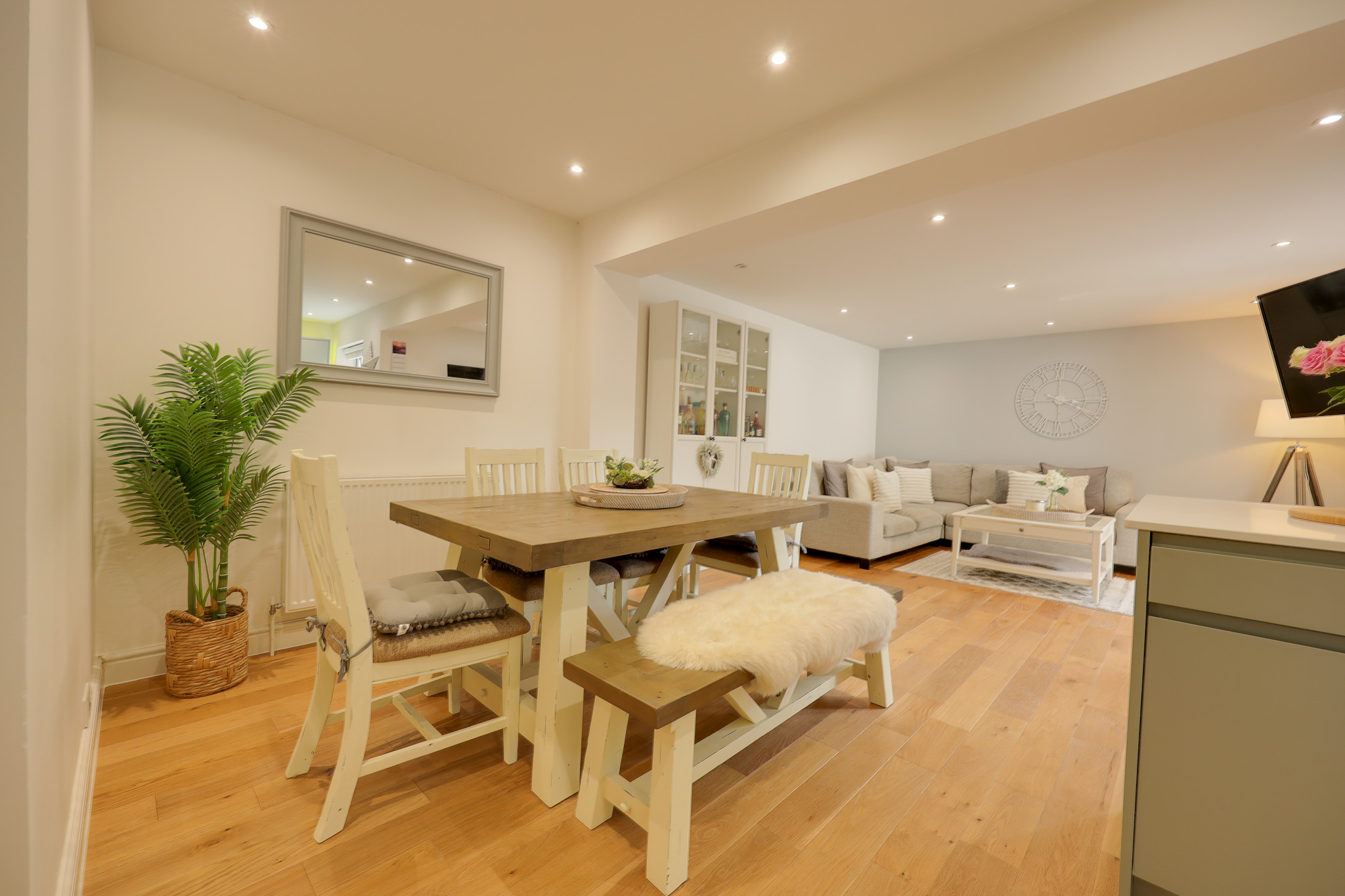 Junction Road, Burgess Hill, RH15 Street