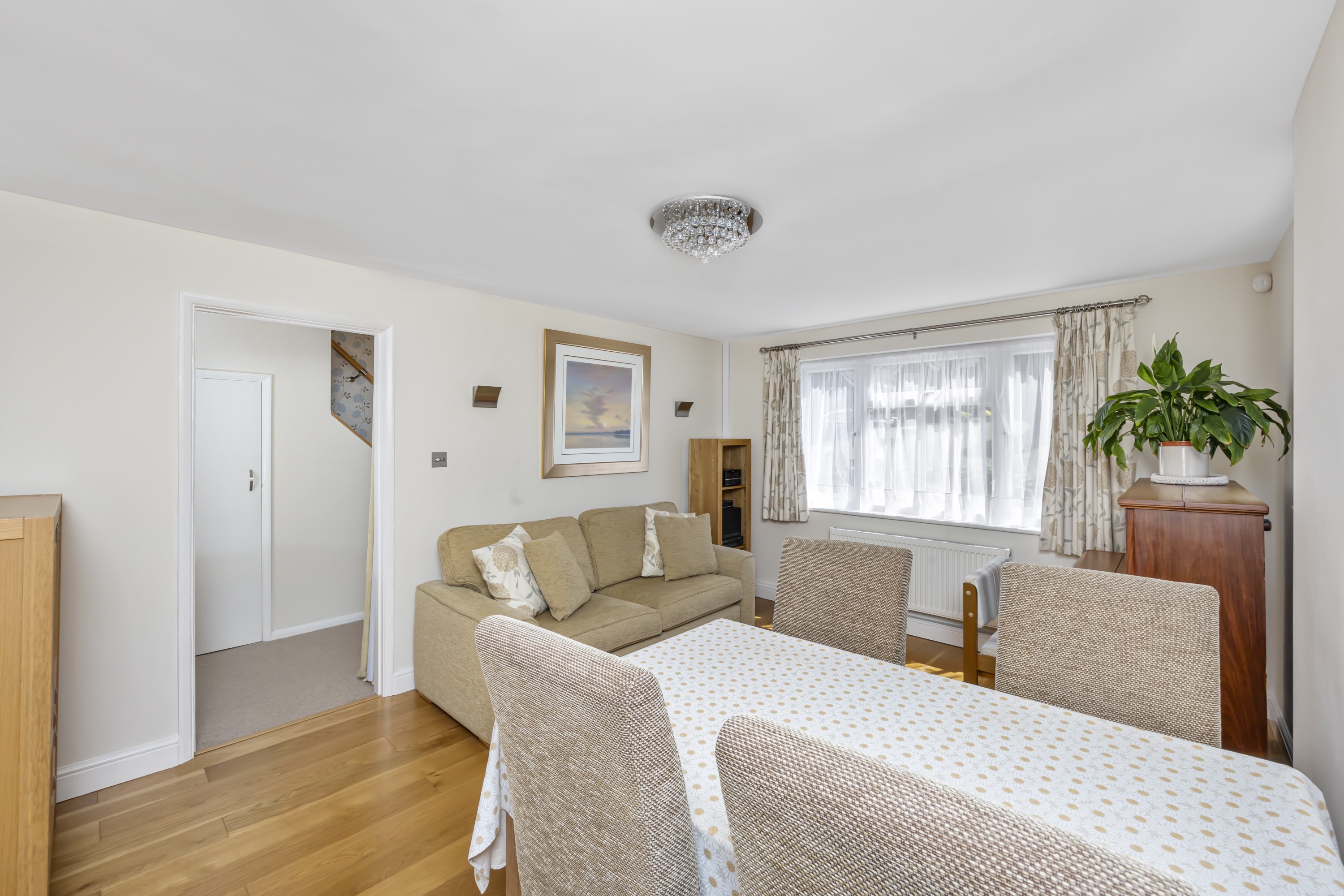 Penland Road, Haywards Heath, RH16 Street