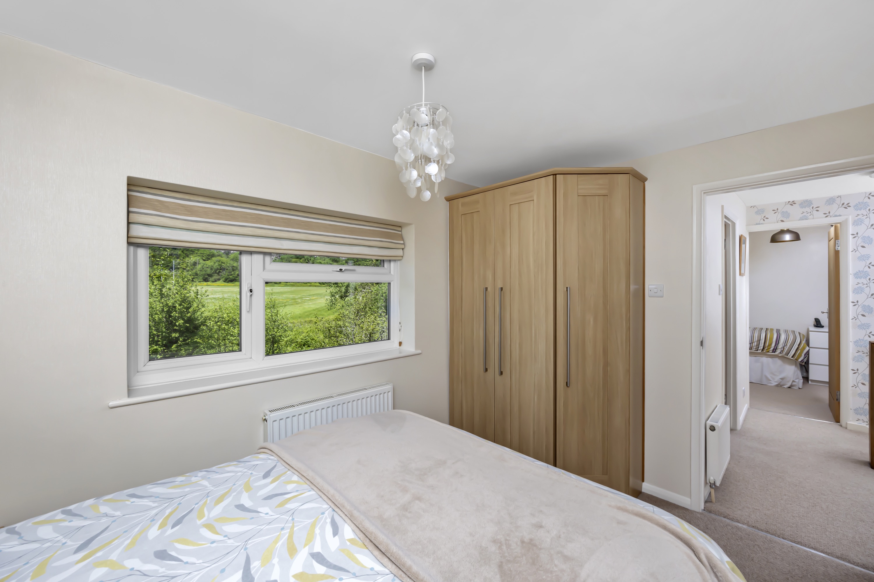 Penland Road, Haywards Heath, RH16 Street