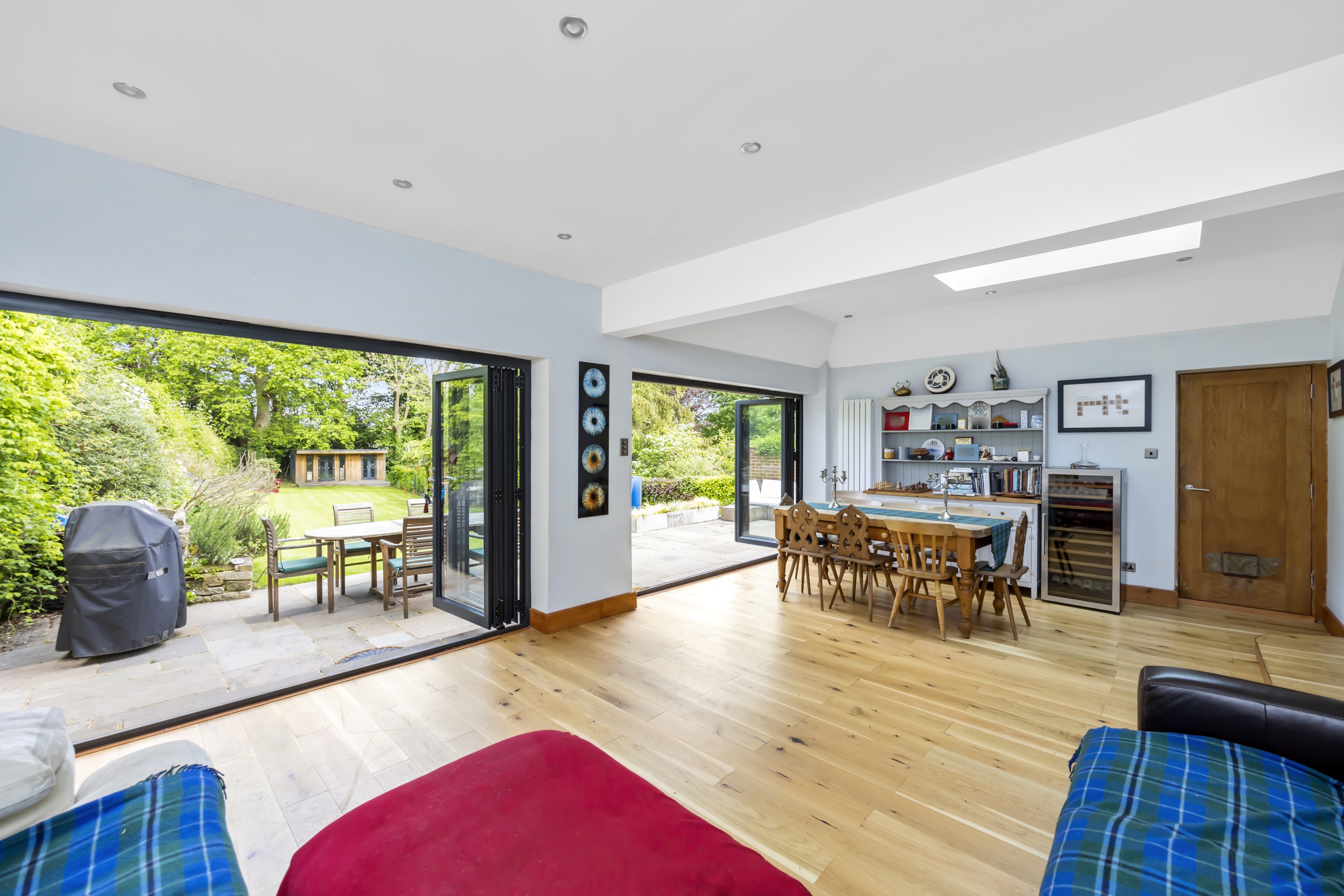 Lucastes Avenue, Haywards Heath, RH16 Street