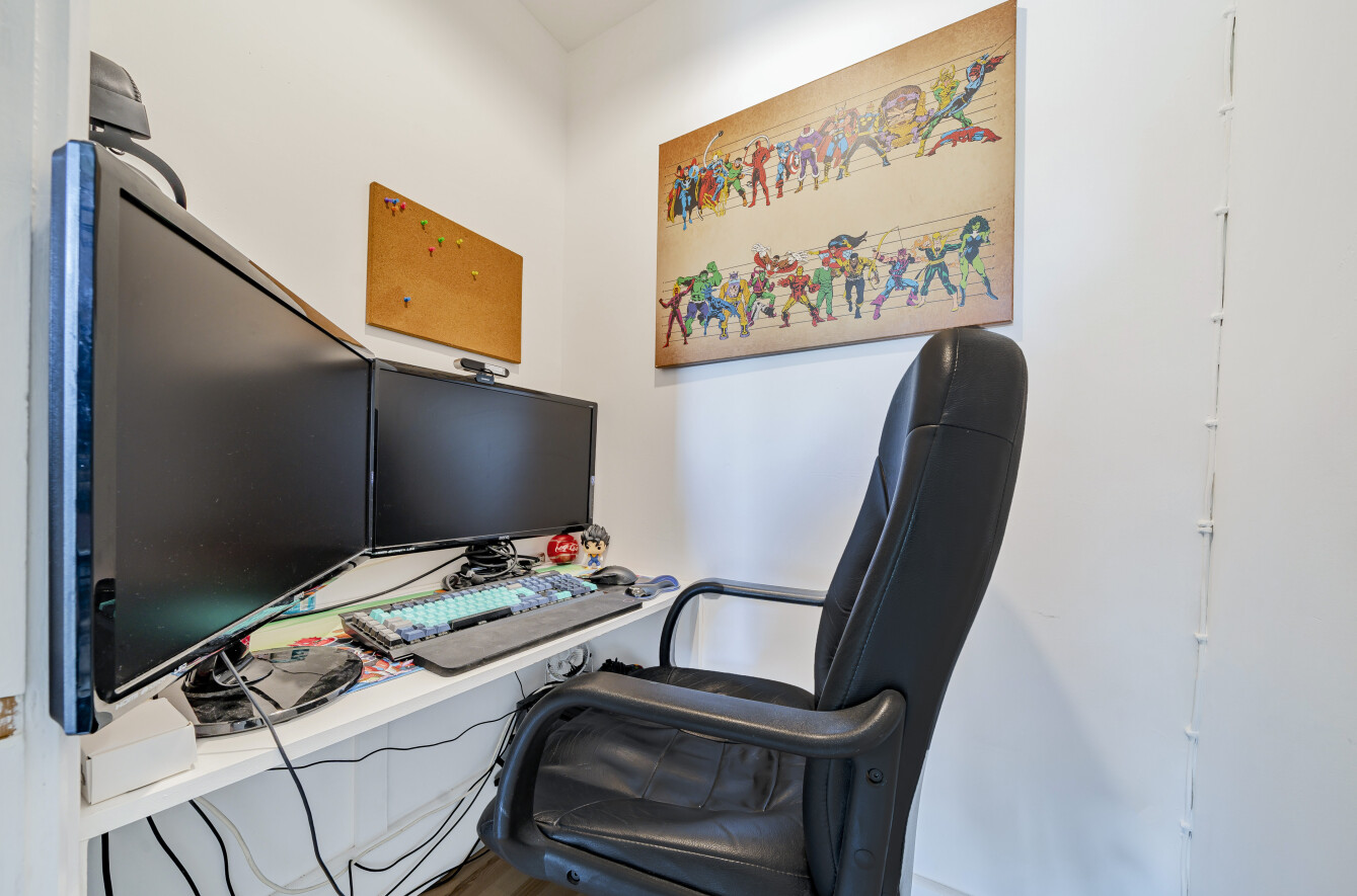 Nyetimber Lane, Bognor Regis, PO21 Street