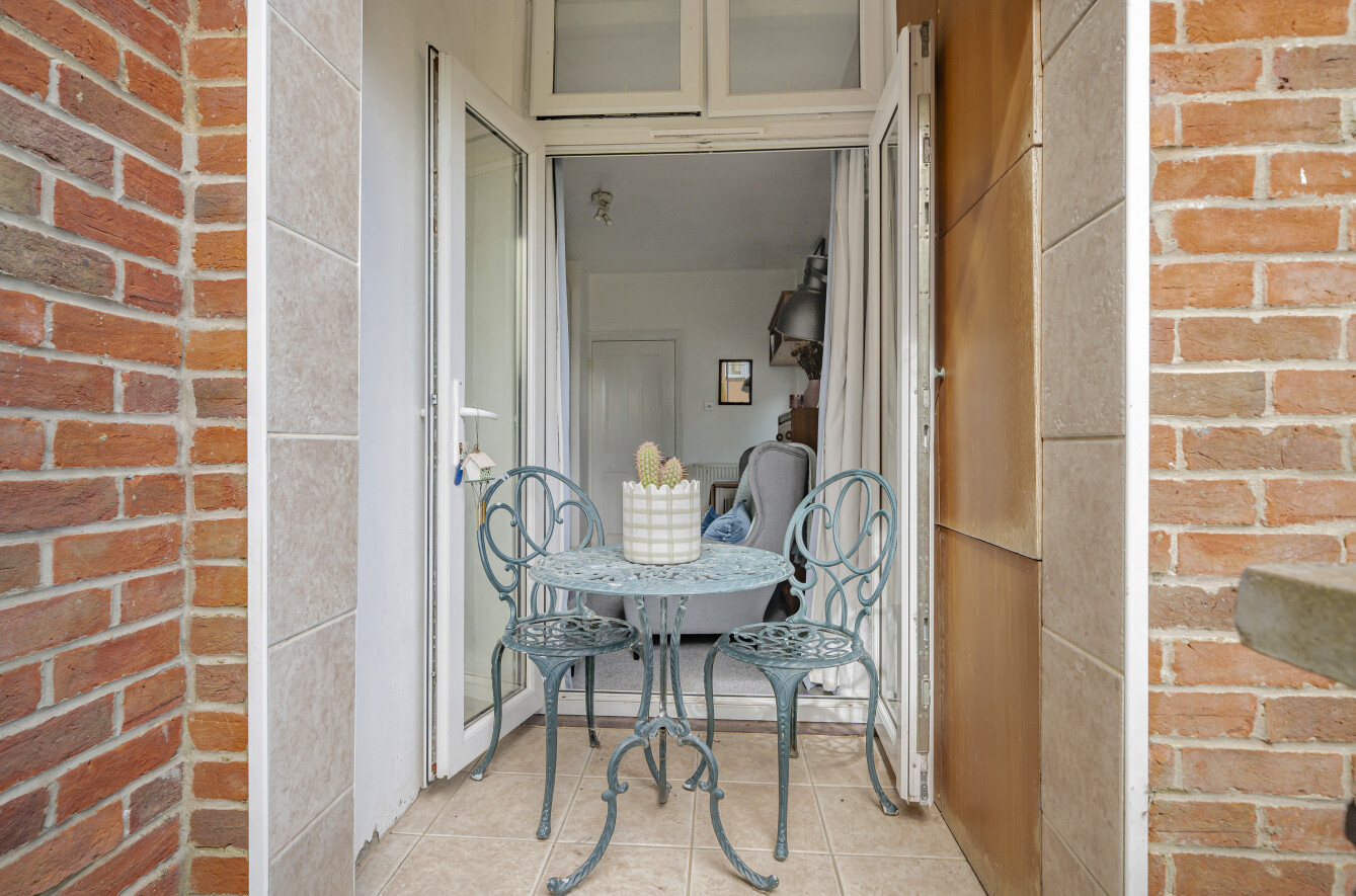 Nyetimber Lane, Bognor Regis, PO21 Street