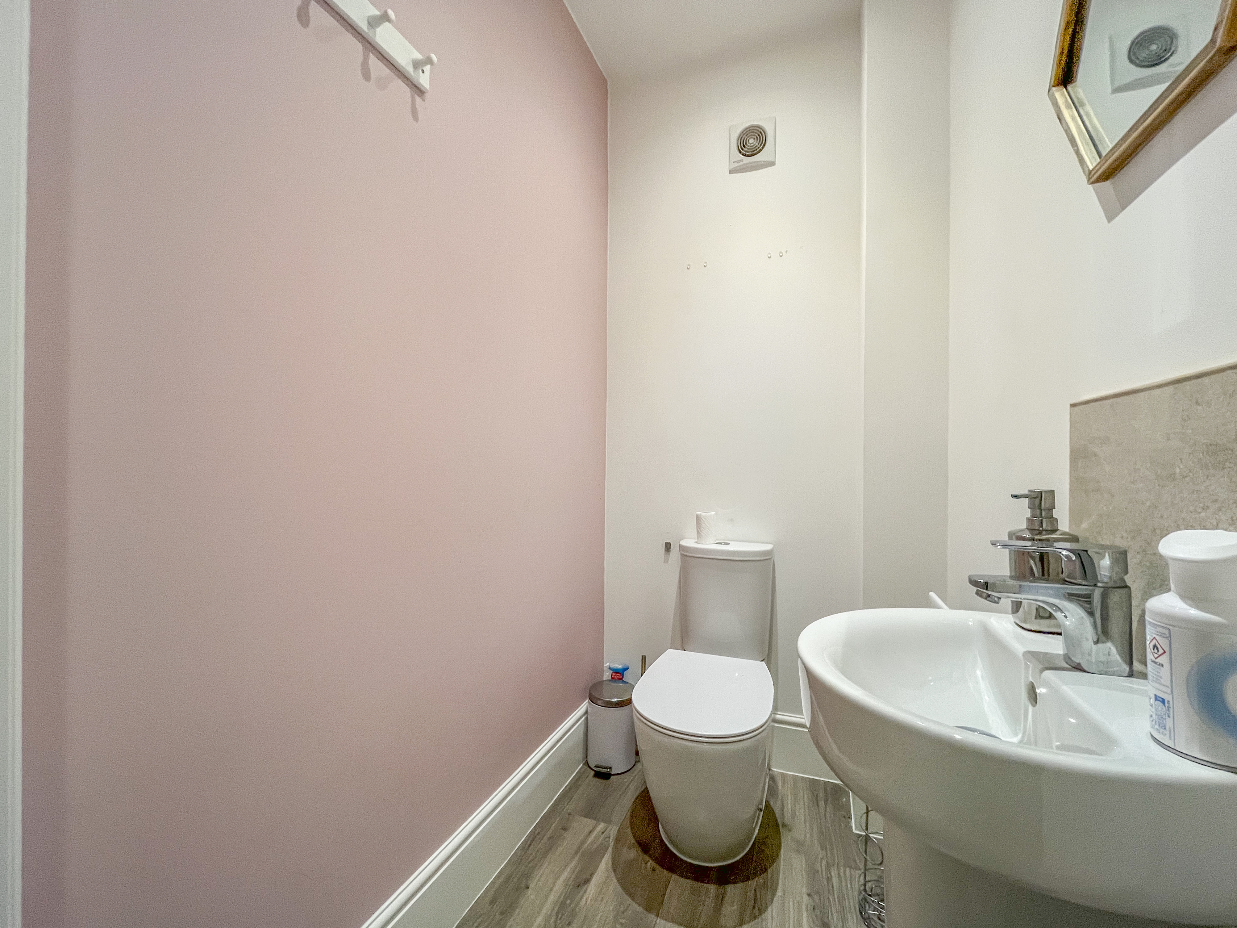 Property image 40