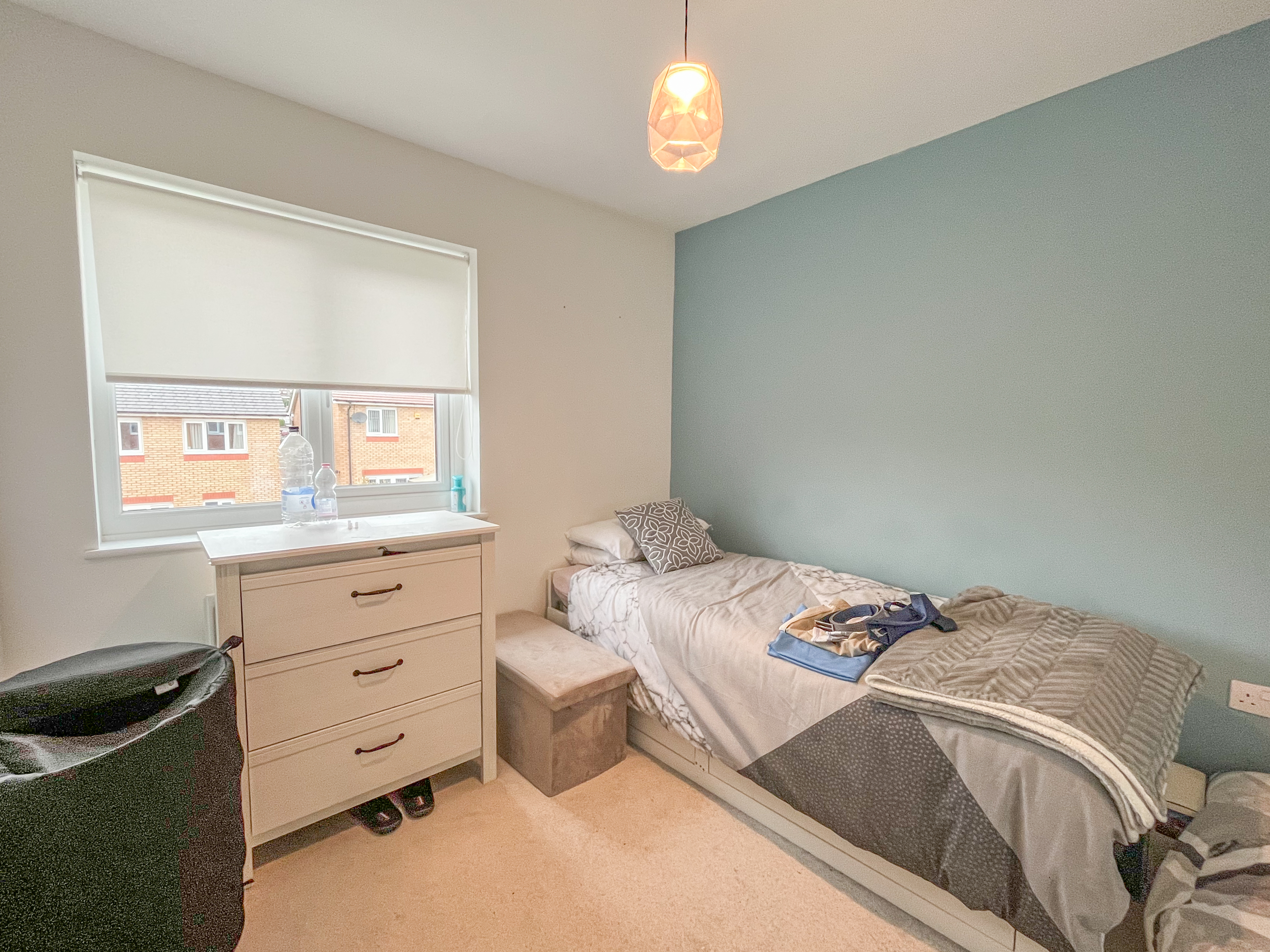 Property image 41