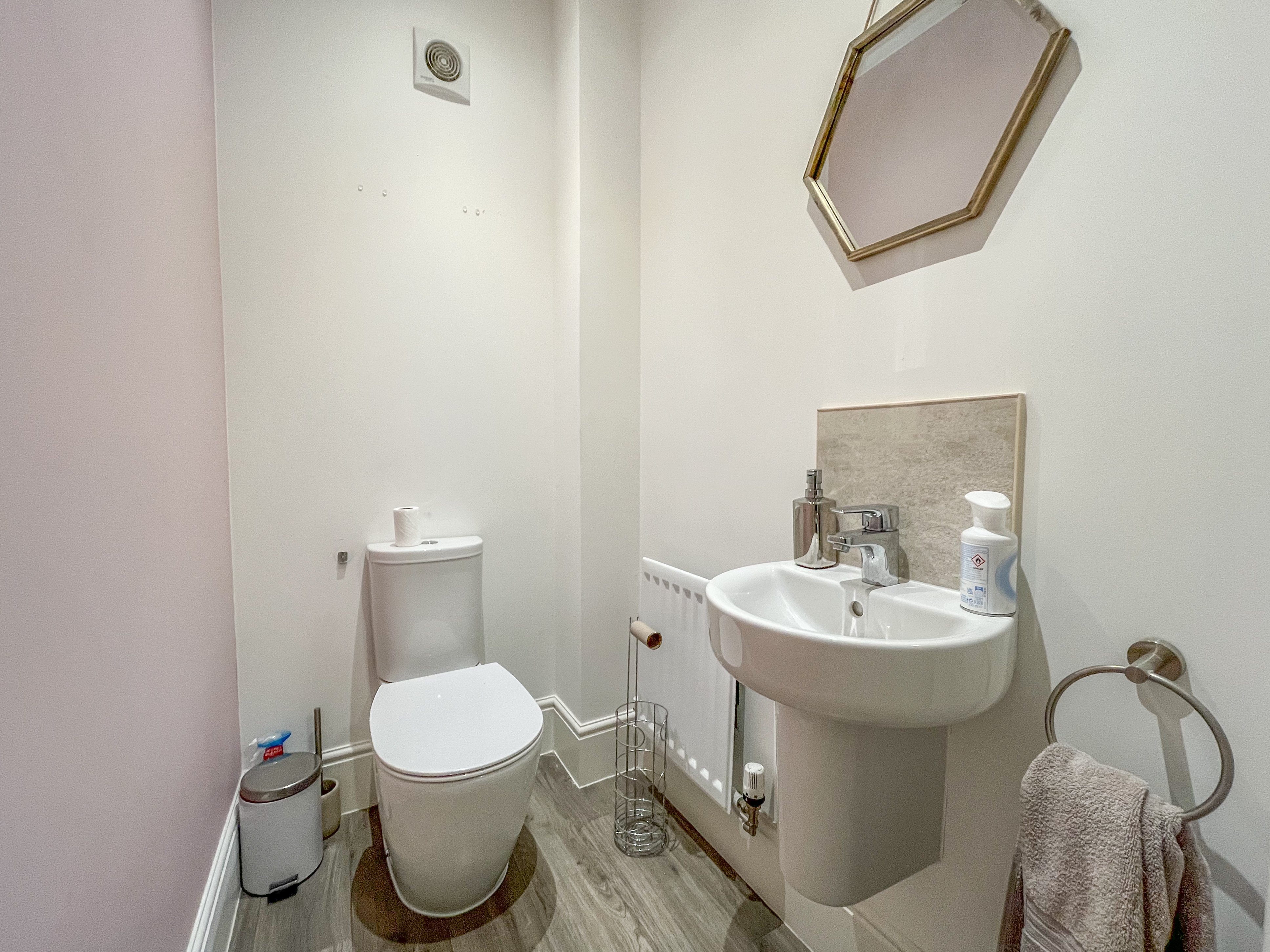 Property image 43