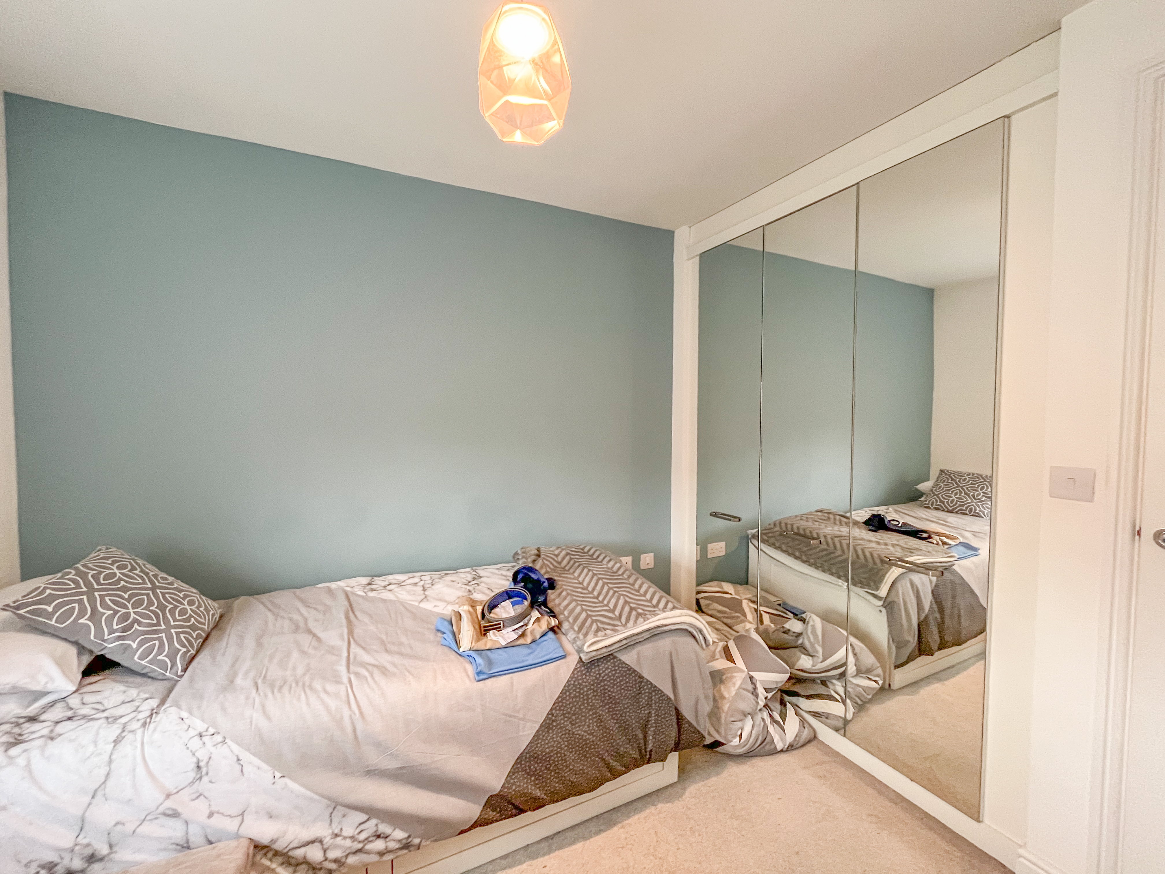 Property image 44