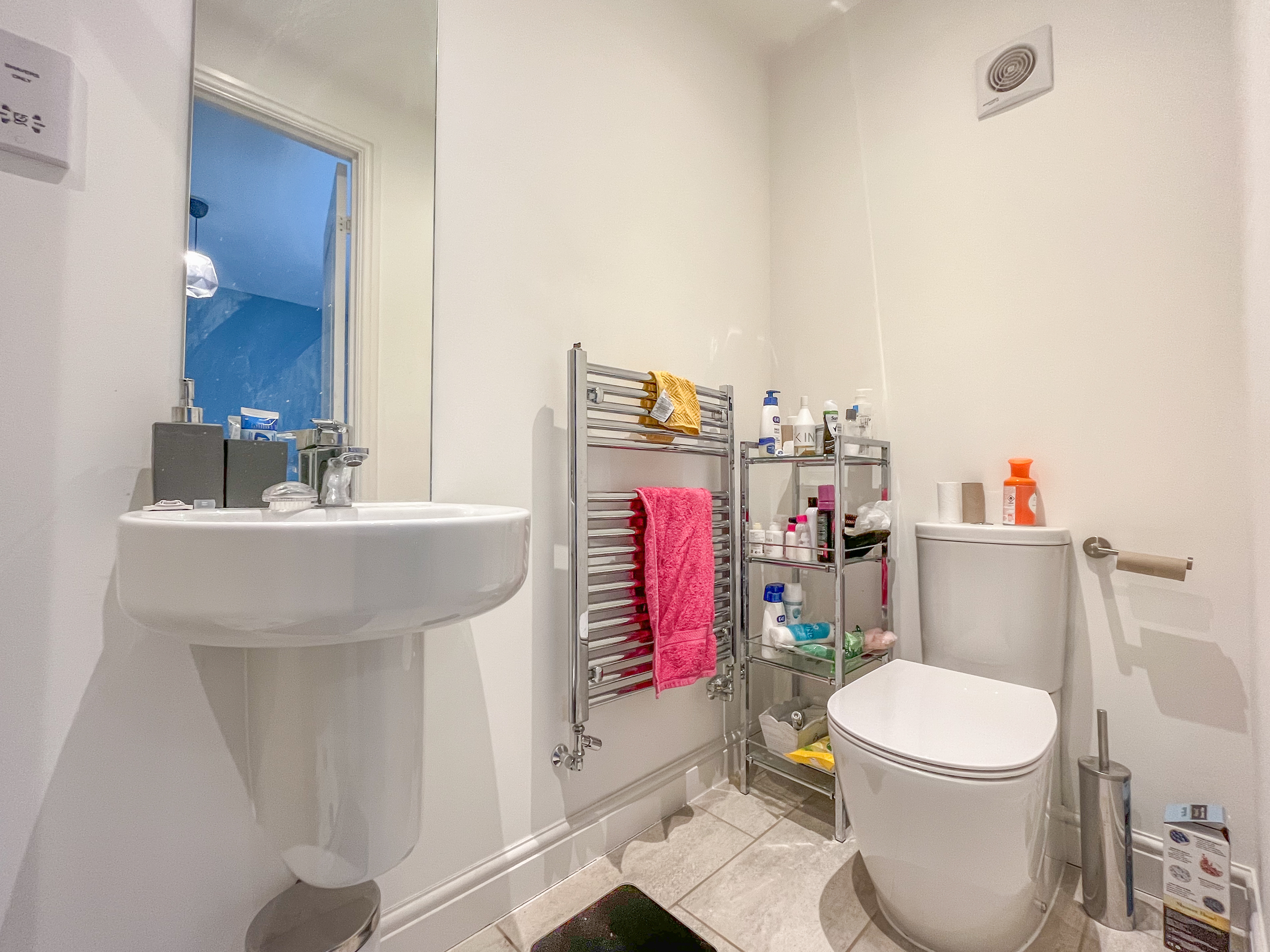 Property image 45