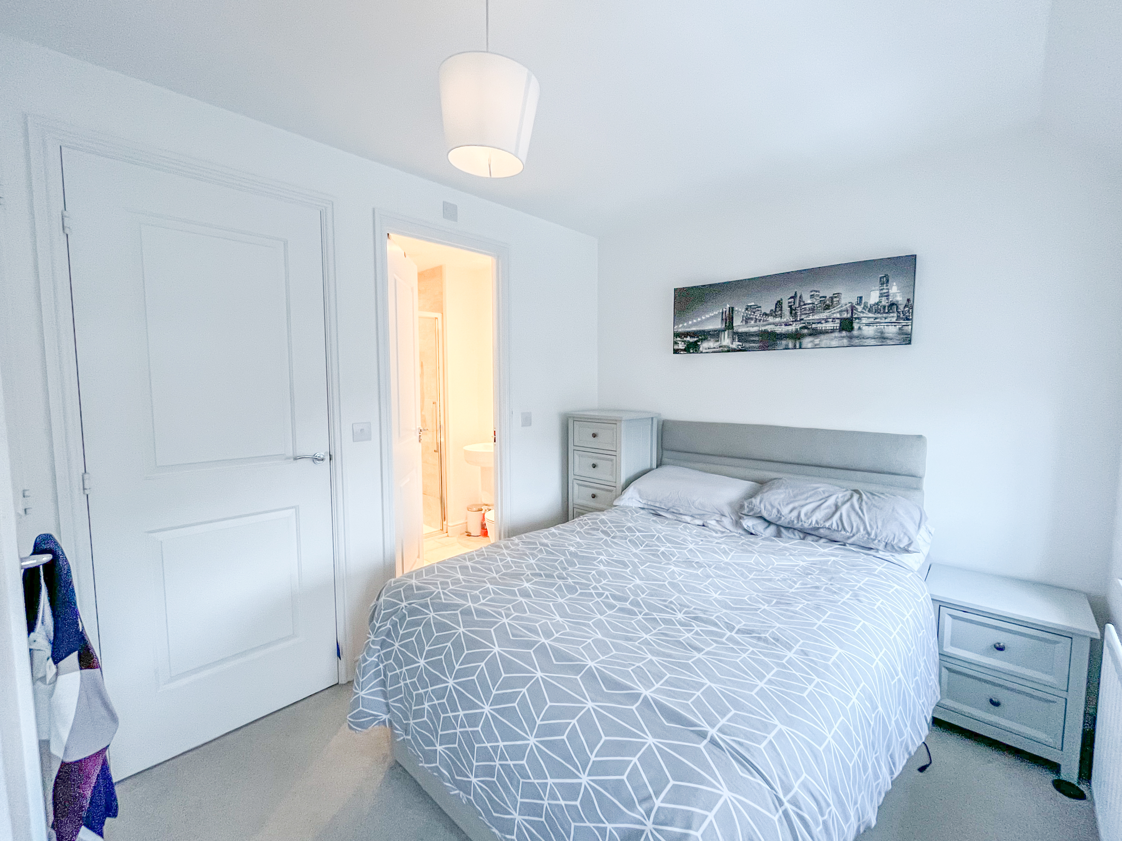 Property image 47