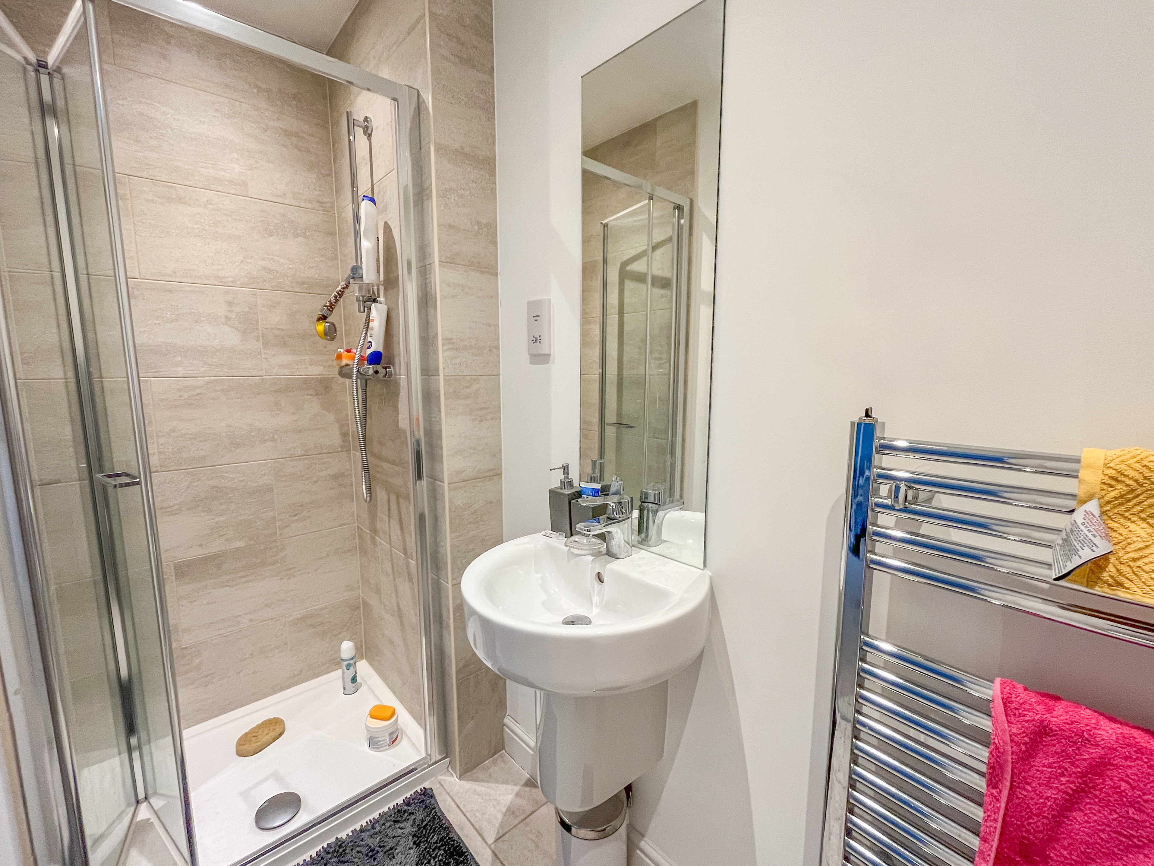 Property image 46