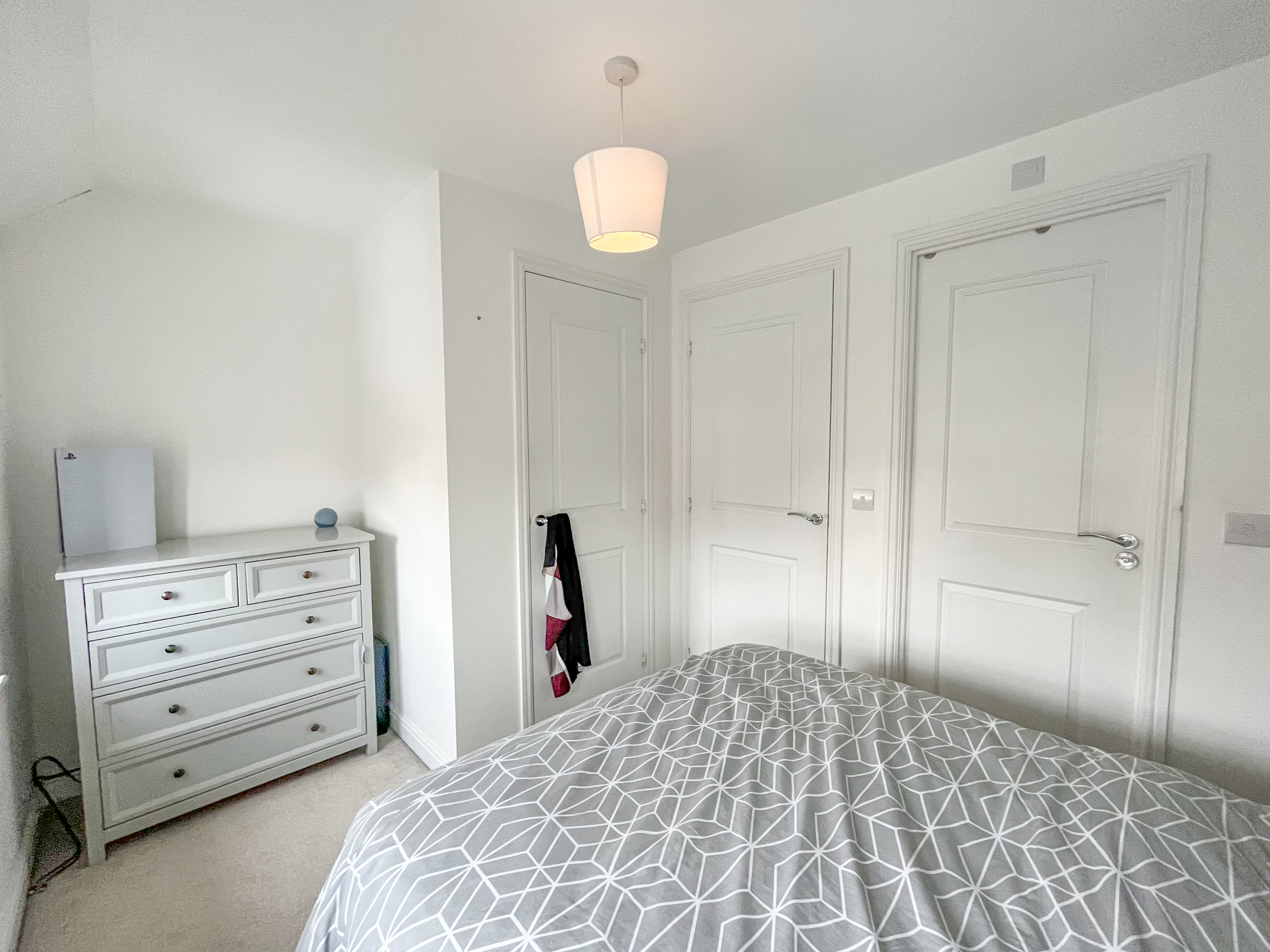 Property image 48