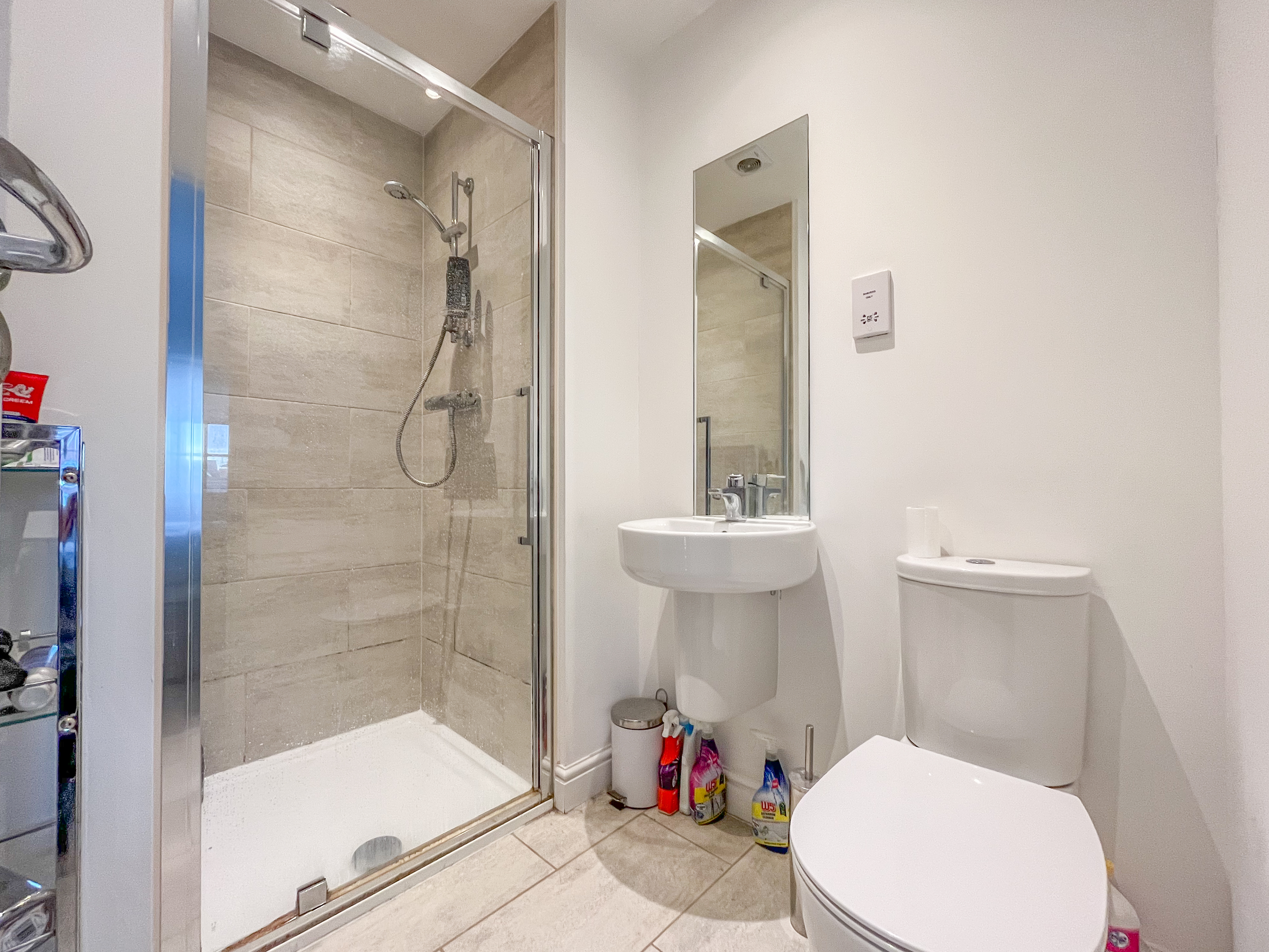 Property image 49