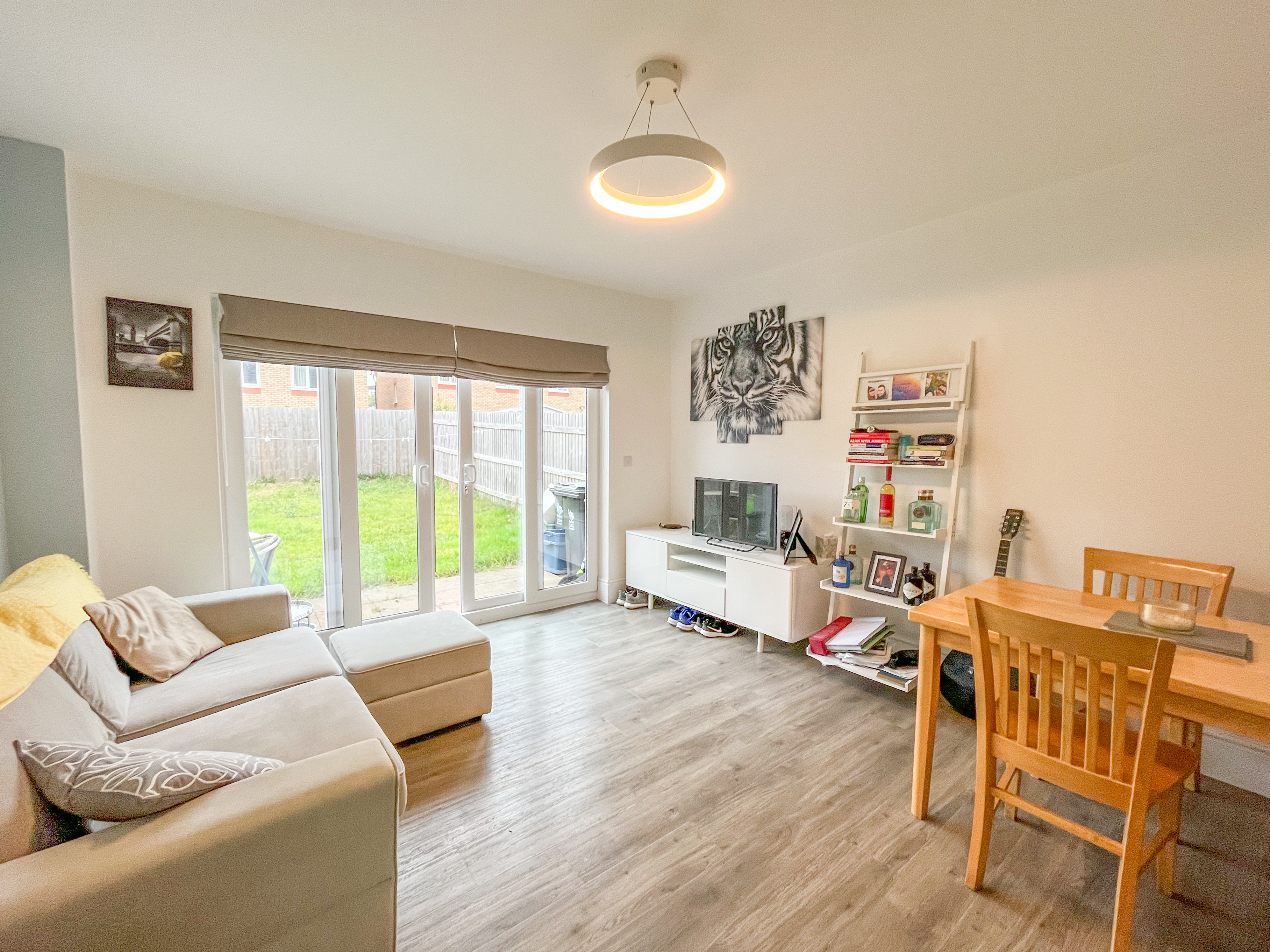 Property image 50