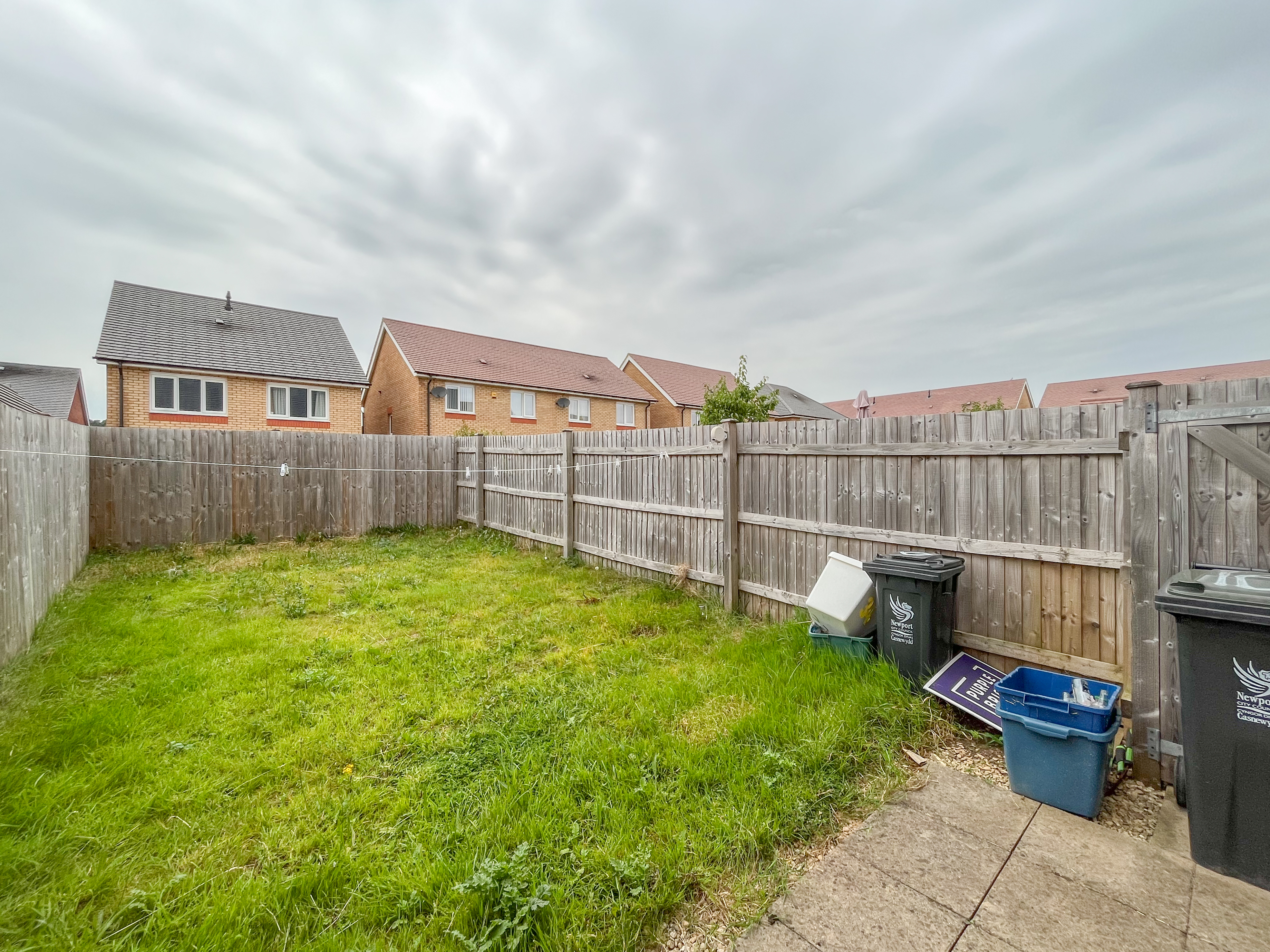 Property image 51