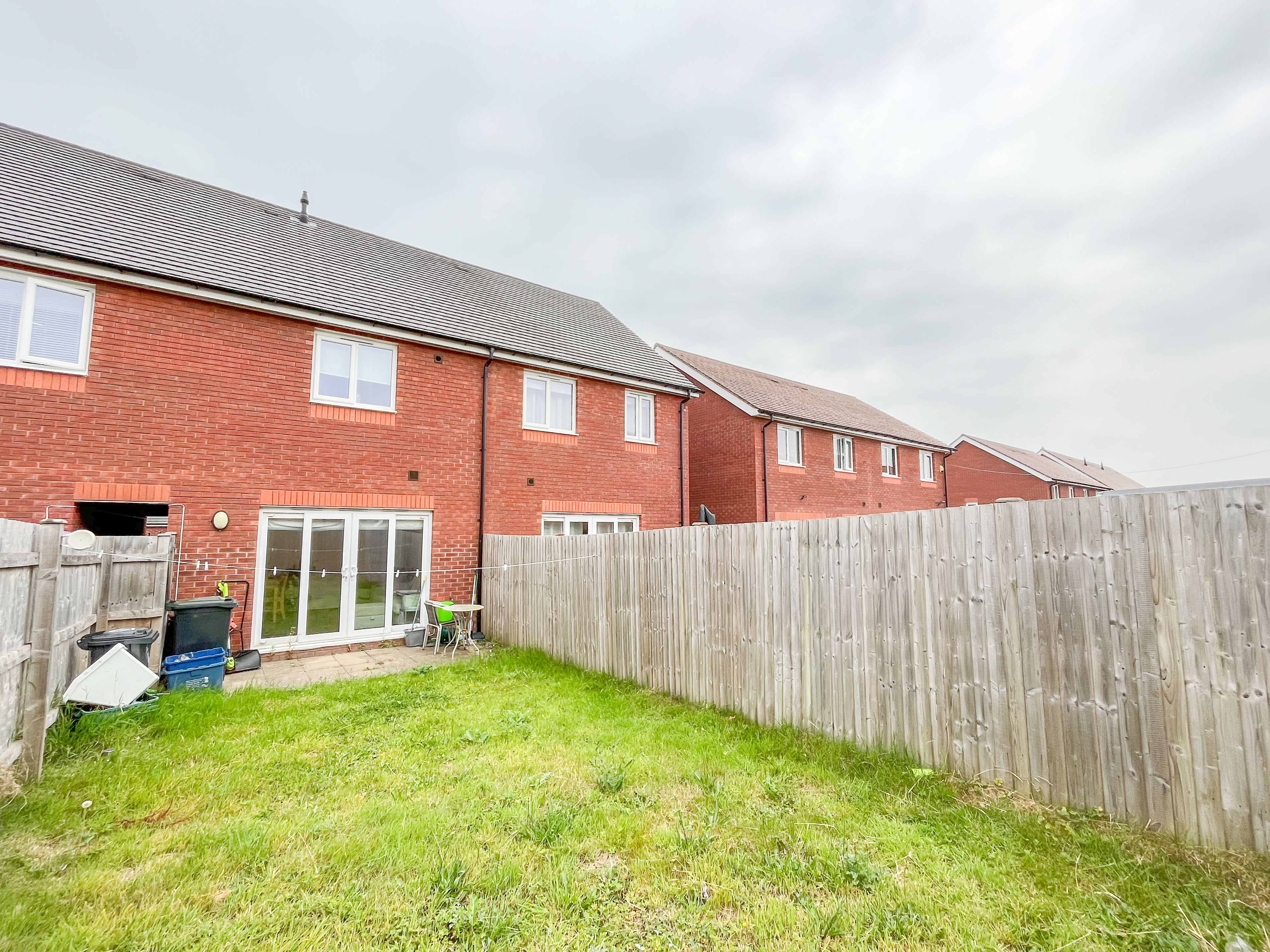 Property image 52
