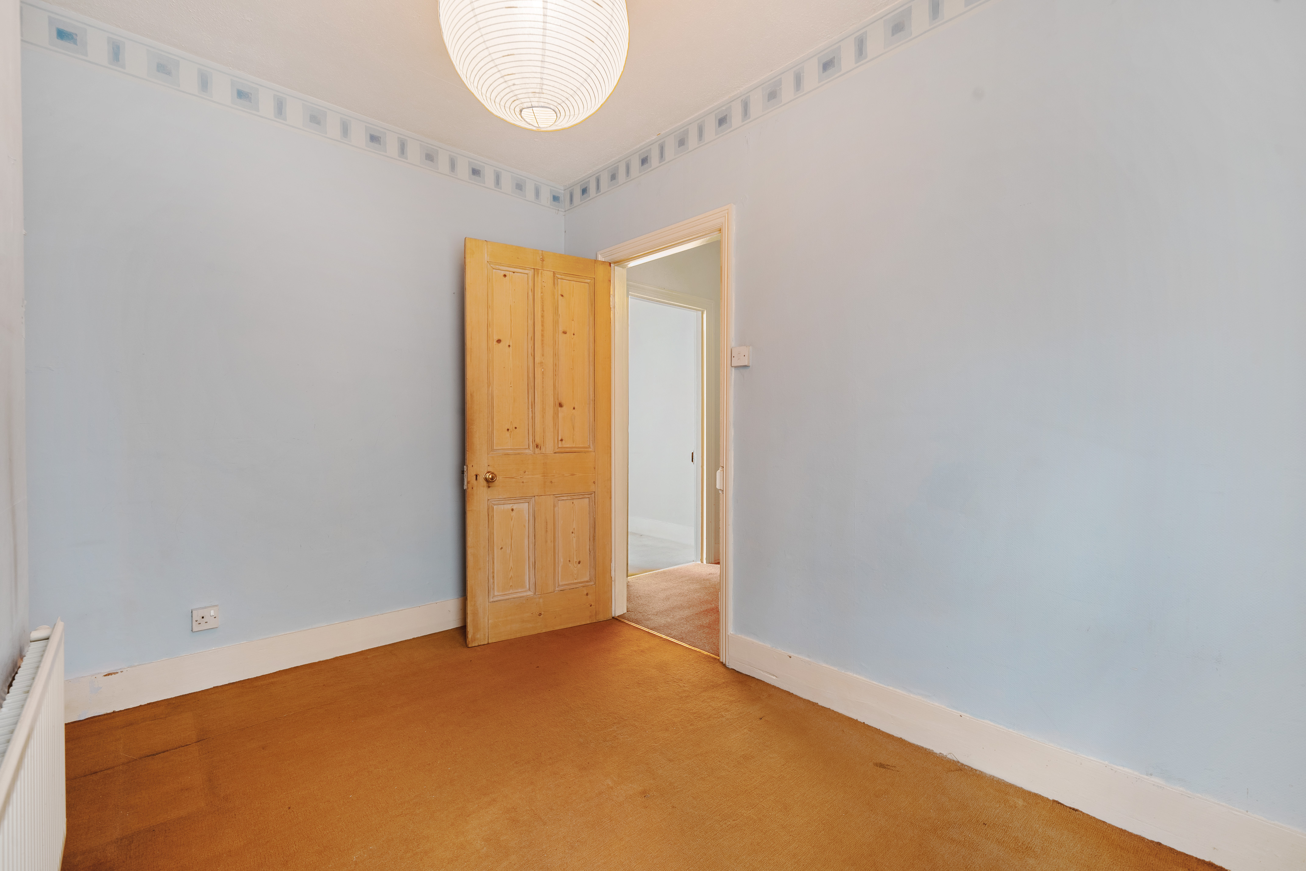 Godstone Road, Whyteleafe, CR3 Street