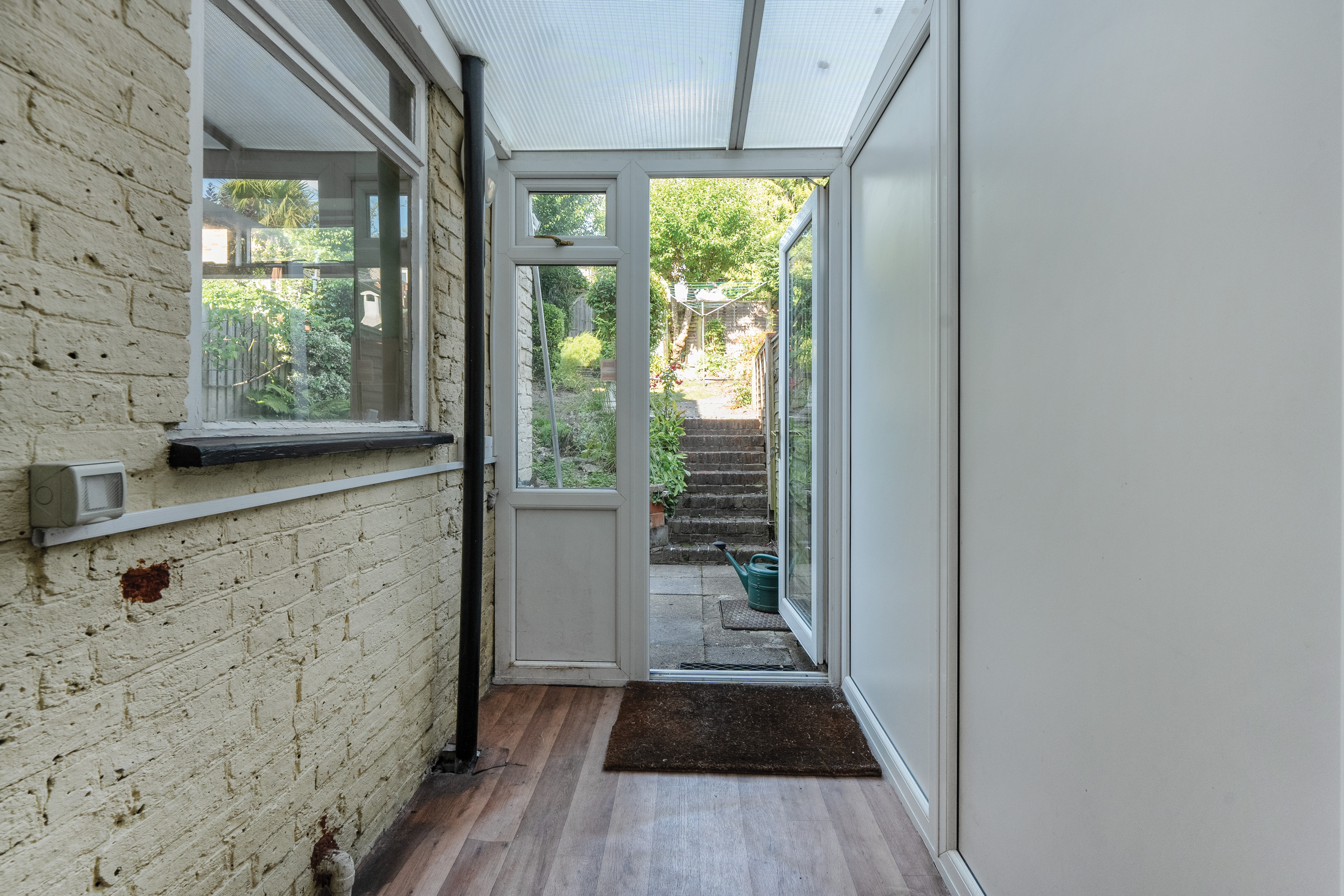 Godstone Road, Whyteleafe, CR3 Street