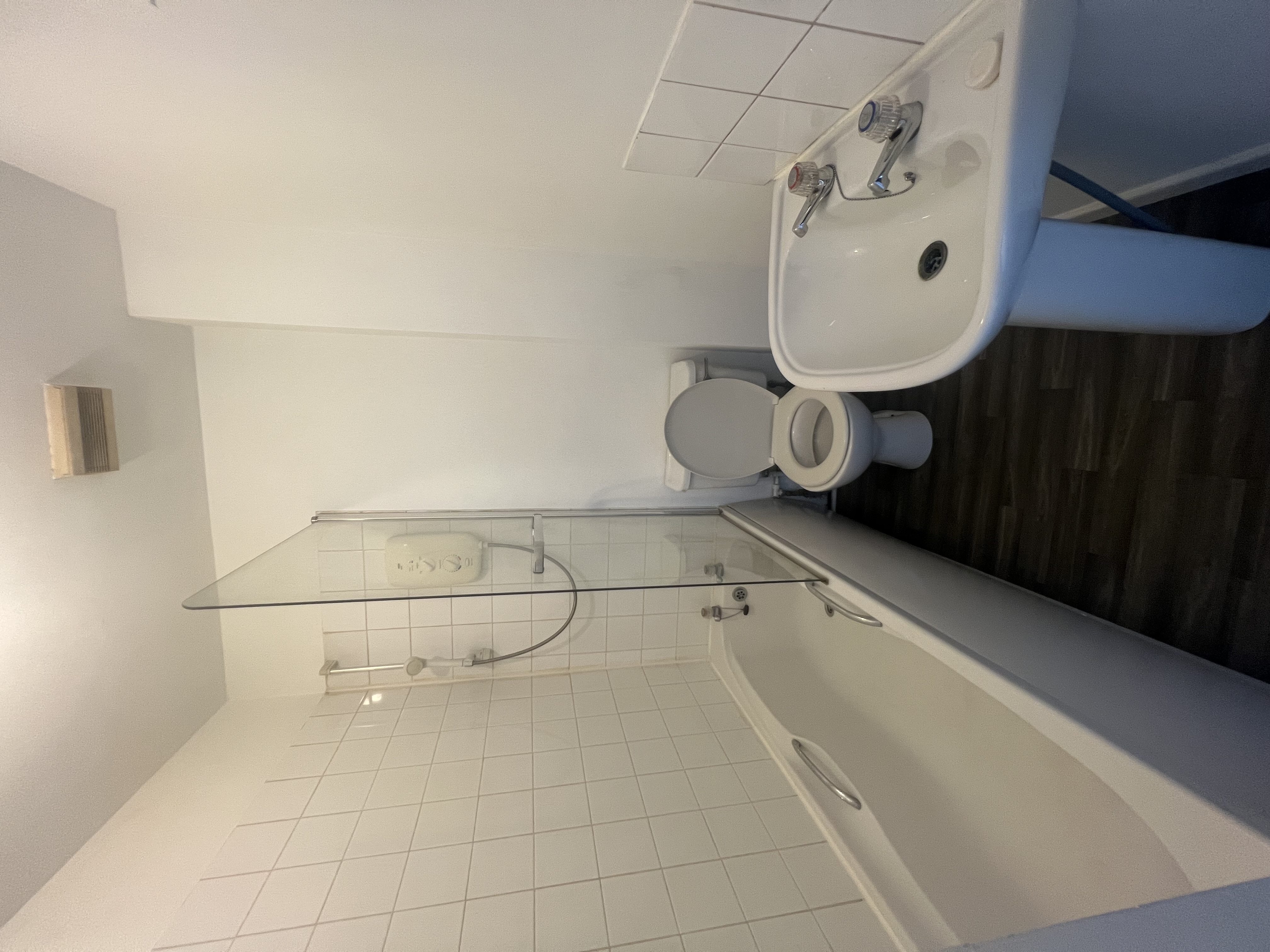 Croft Street, Dewsbury, WF13 Street