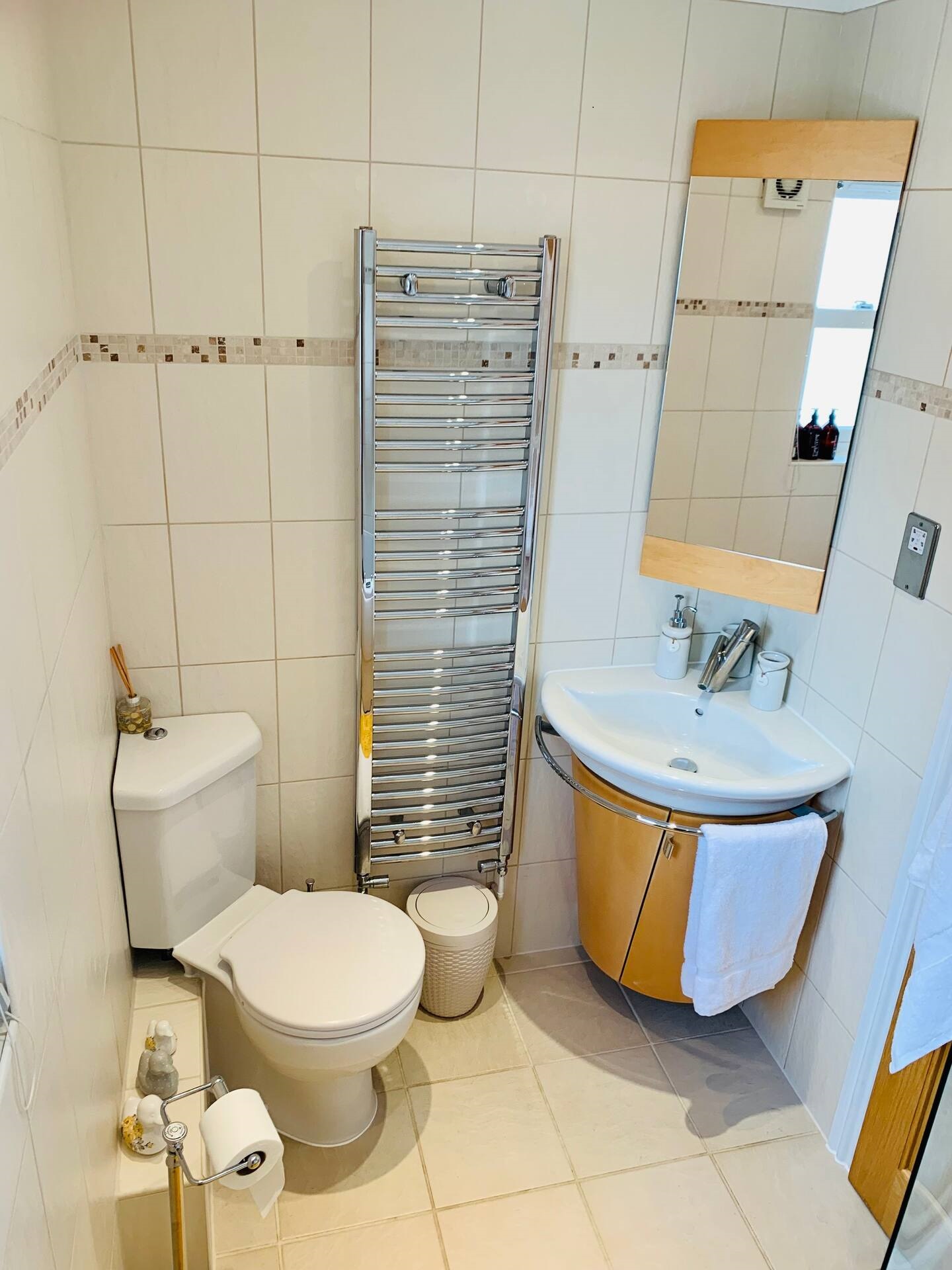 Dickens Road, Broadstairs, CT10 Street