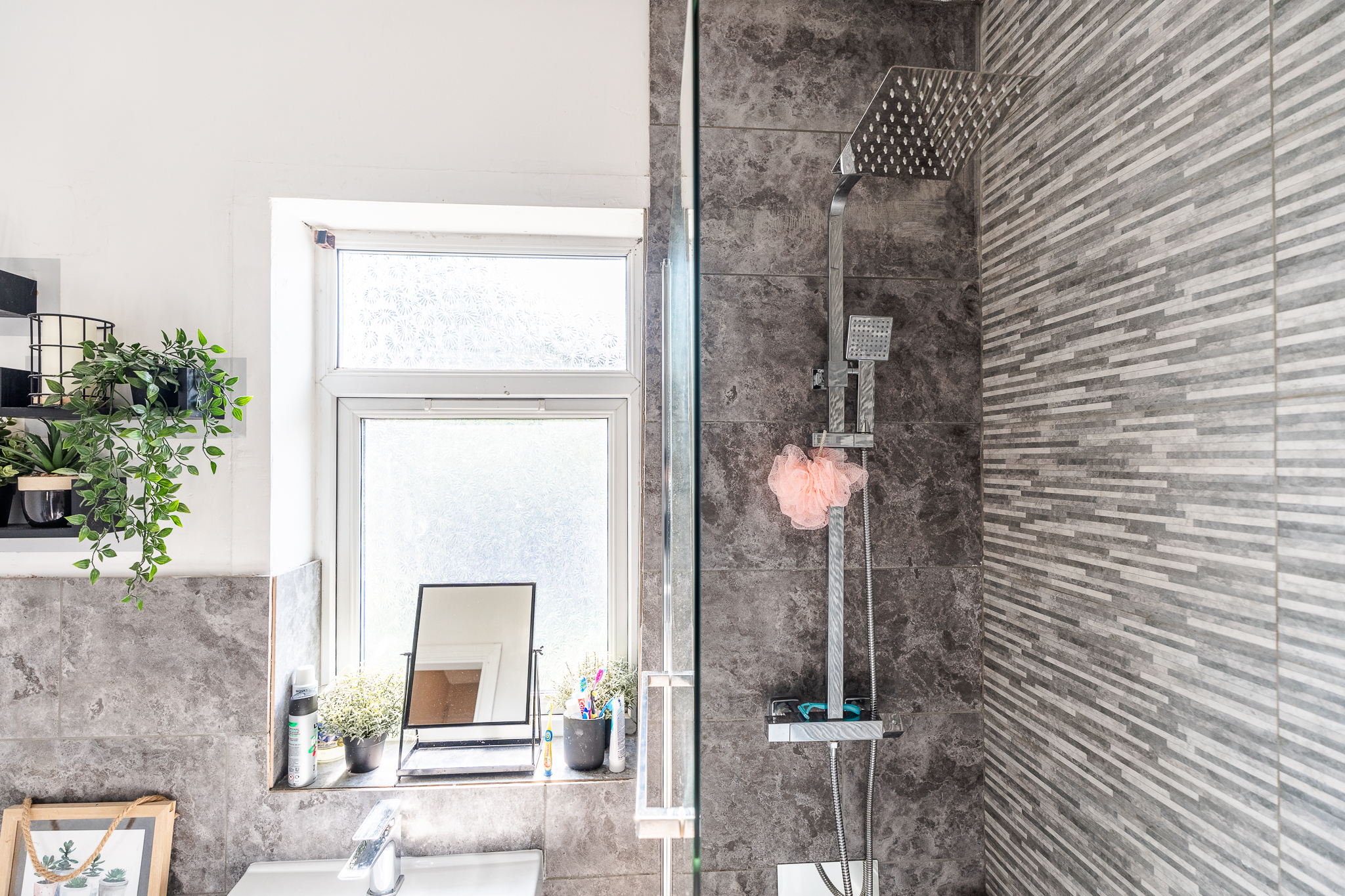 Chidswell Lane, Dewsbury, WF12 Street