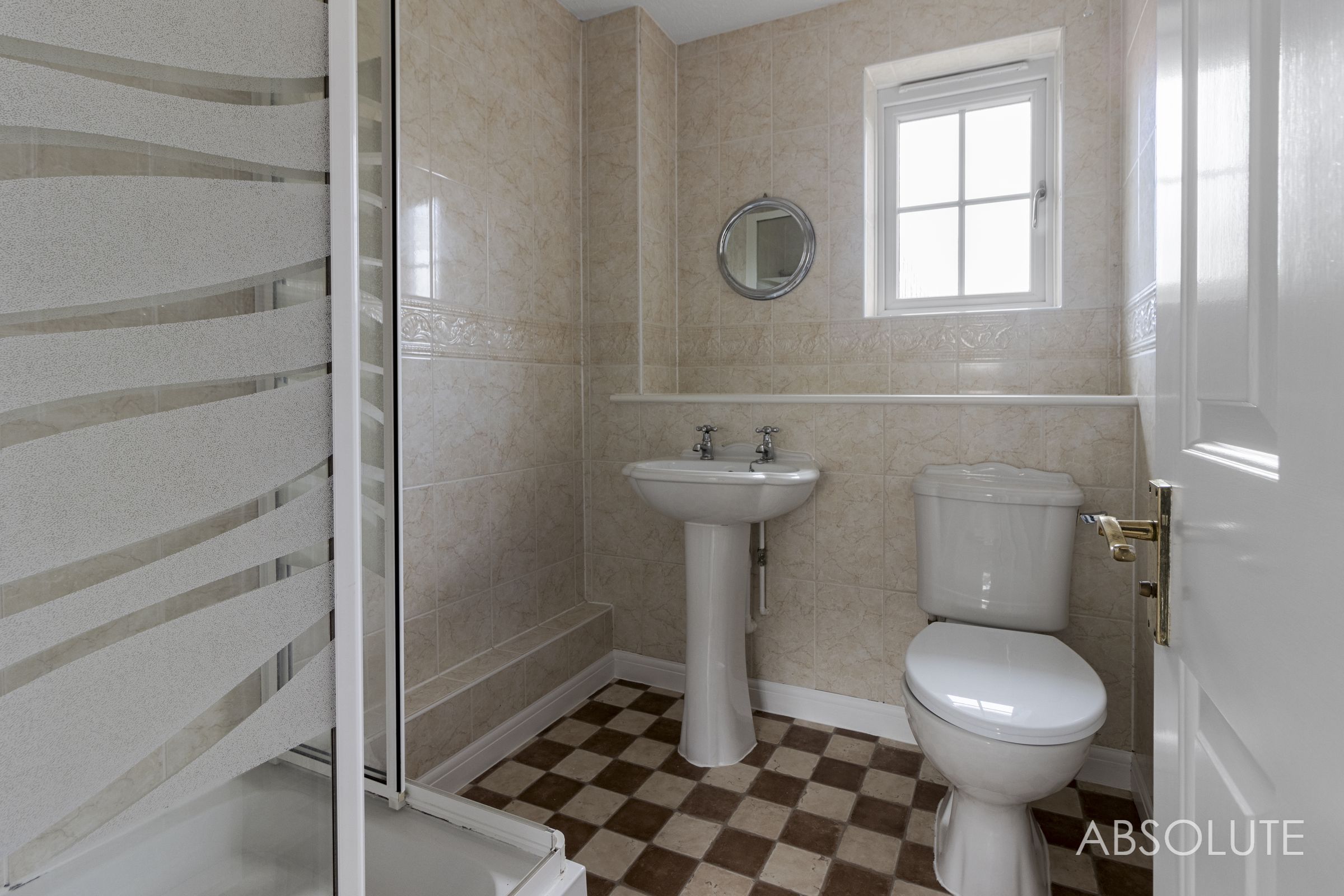 Barn Owl Close, Torquay, TQ2 Street