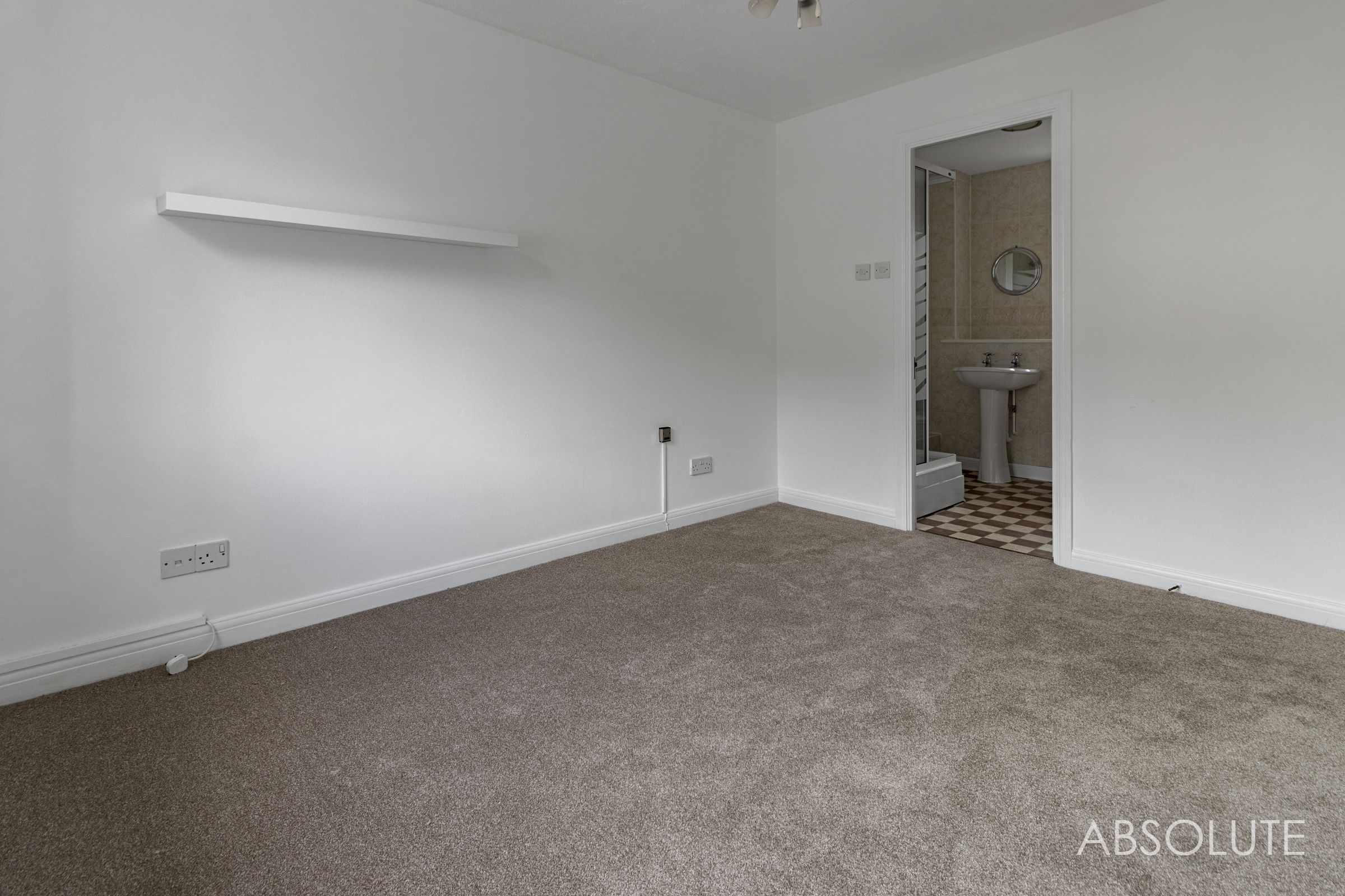 Barn Owl Close, Torquay, TQ2 Street