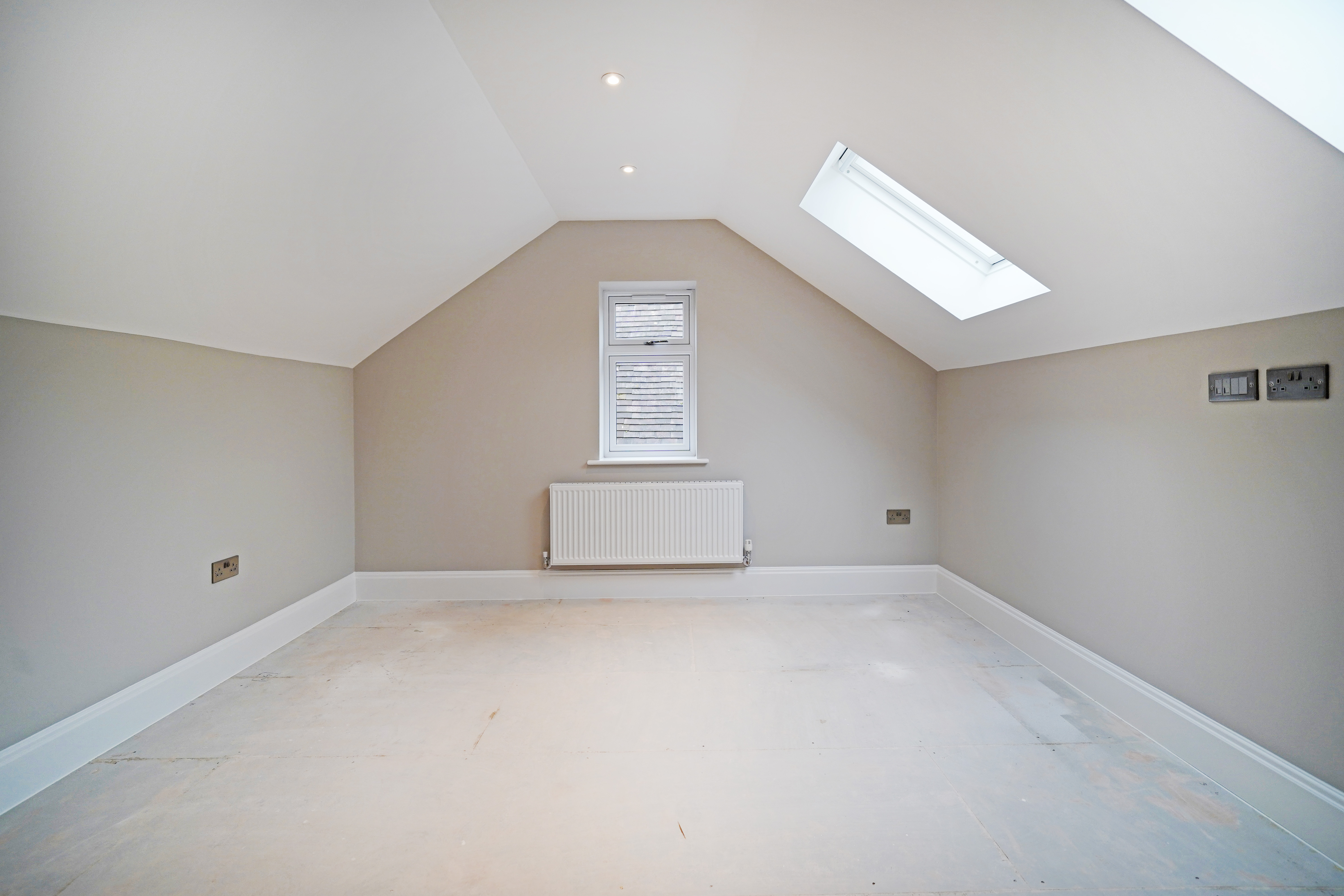 Lady Byron Lane, Knowle, B93 Street