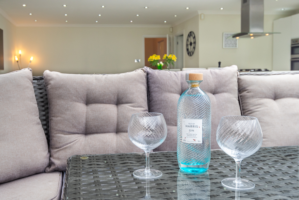 Kilsyth Road, Kirkintilloch, G66 Street