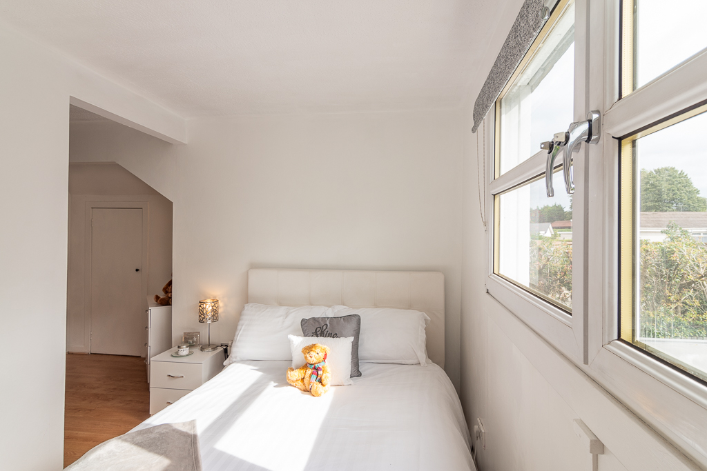 Kilsyth Road, Kirkintilloch, G66 Street