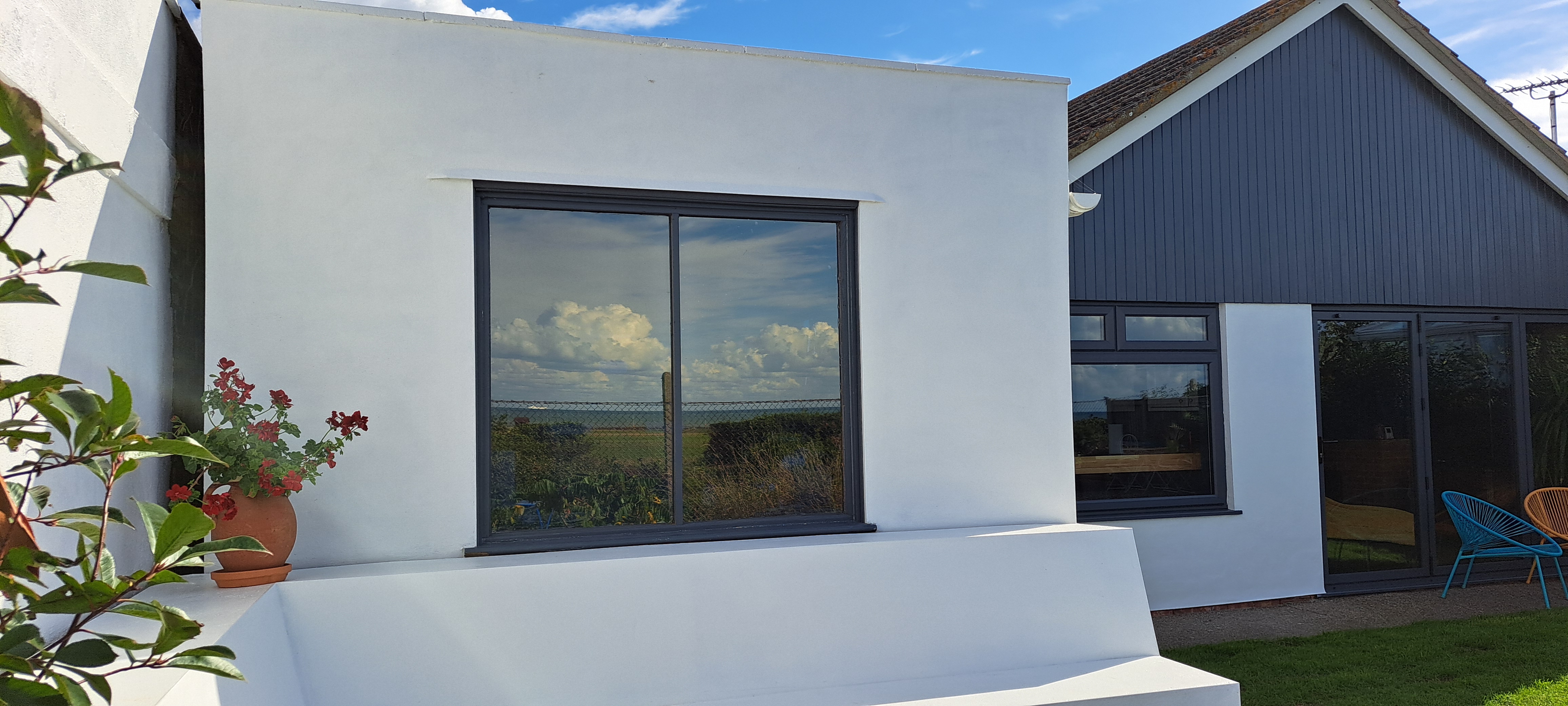 Queen Berthas Avenue, Birchington, CT7 Street