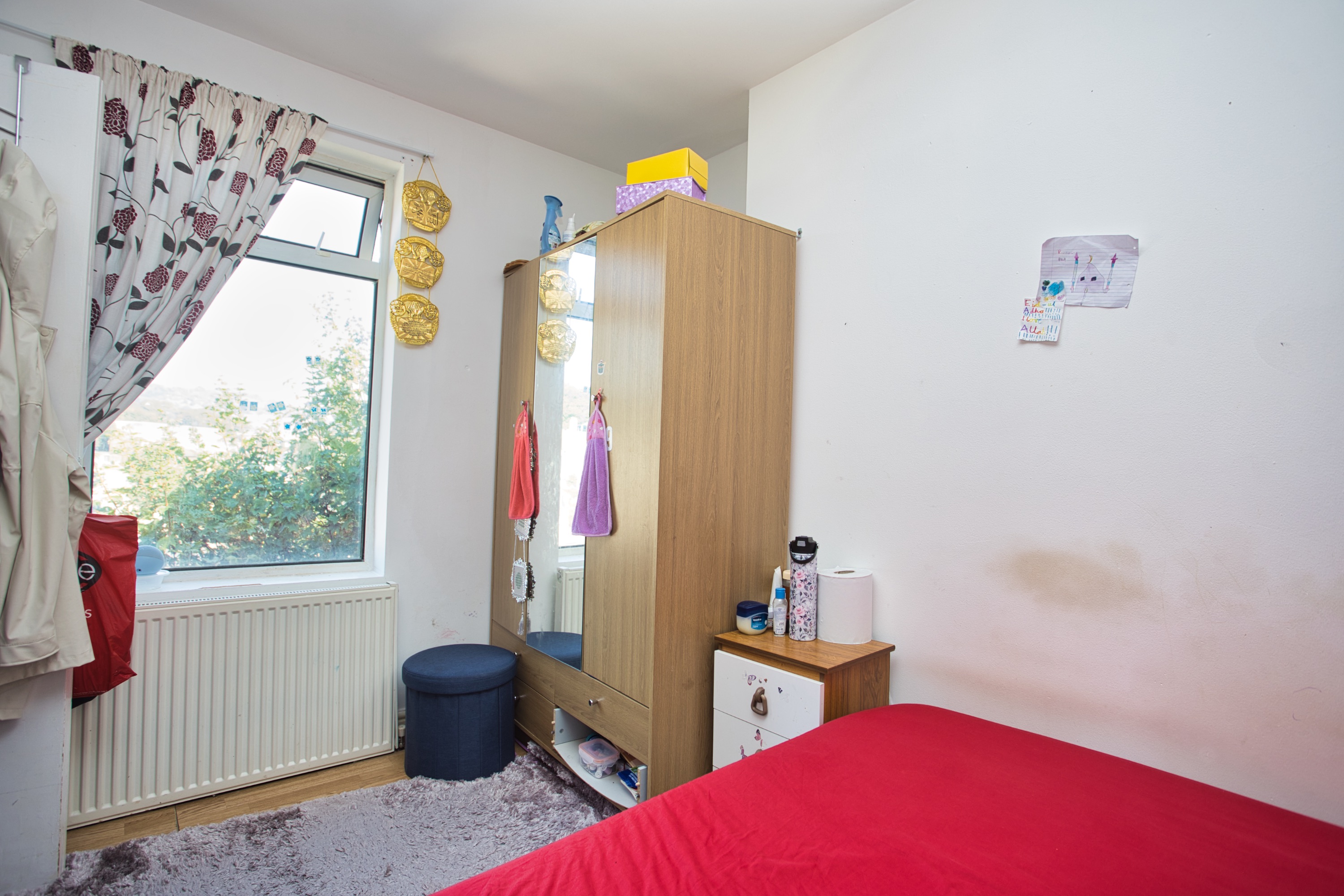 Grace Hill, Folkestone, CT20 Street