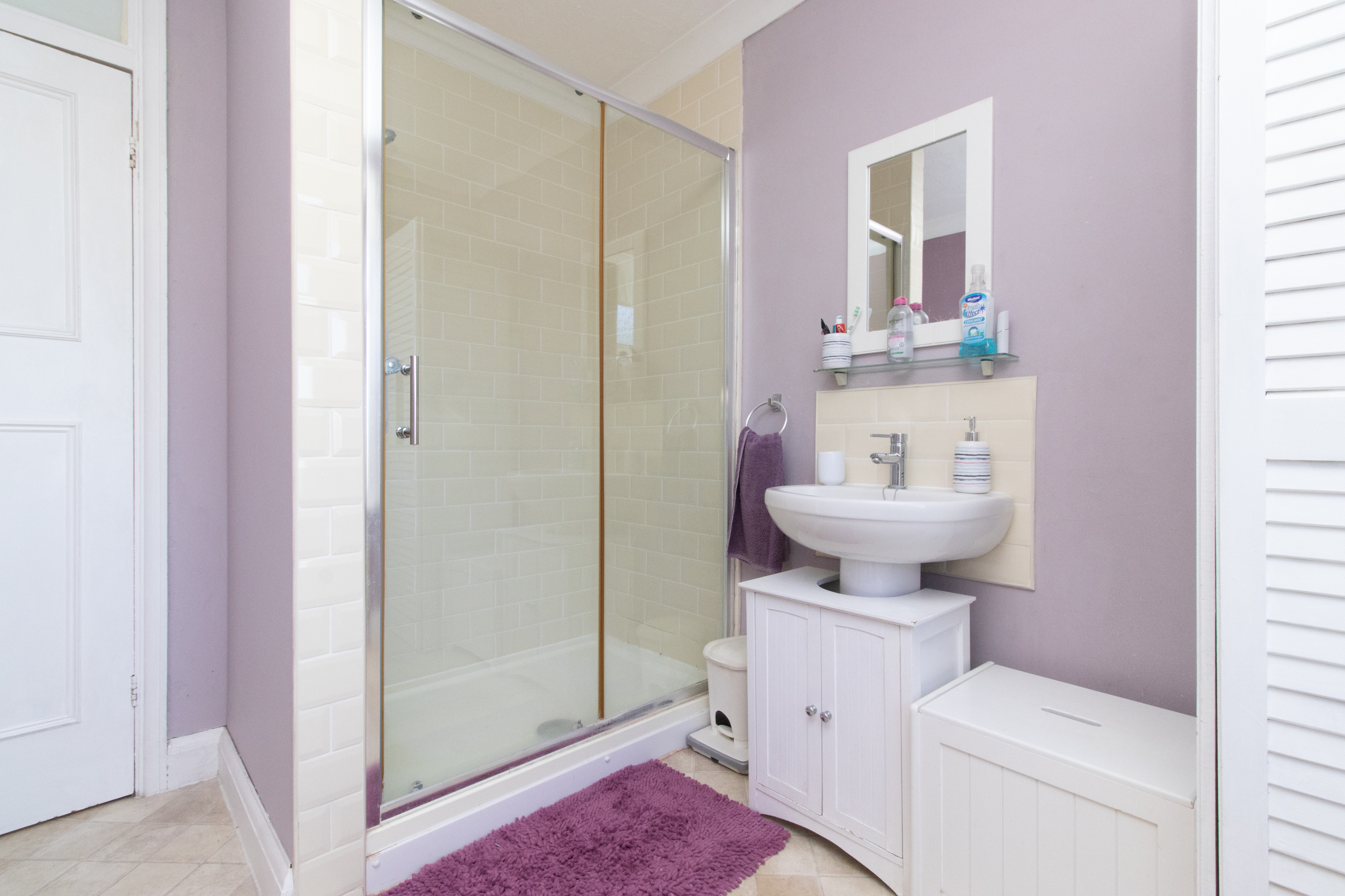 Mayville Road, Broadstairs, CT10 Street