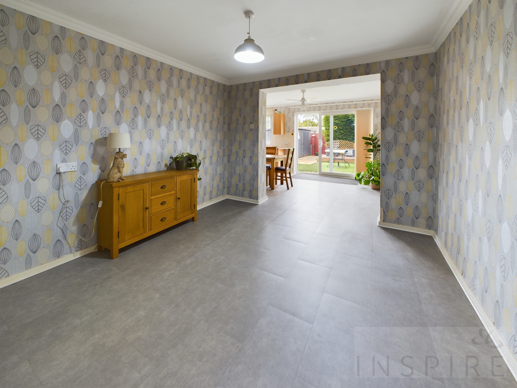 Ringwood Close, Crawley, RH10 Street