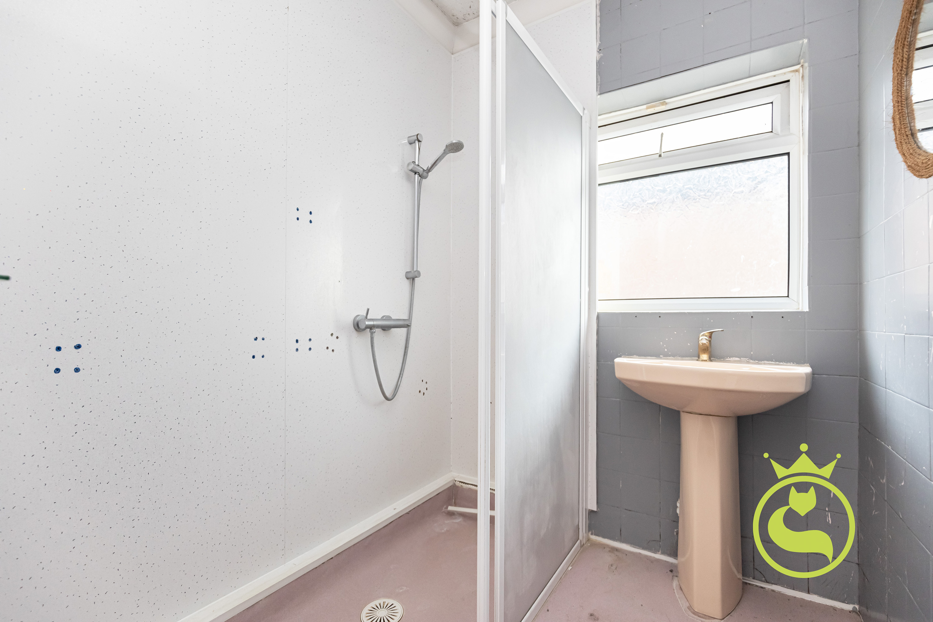 Worthington Crescent, Whitecliff, Poole BH14 Street