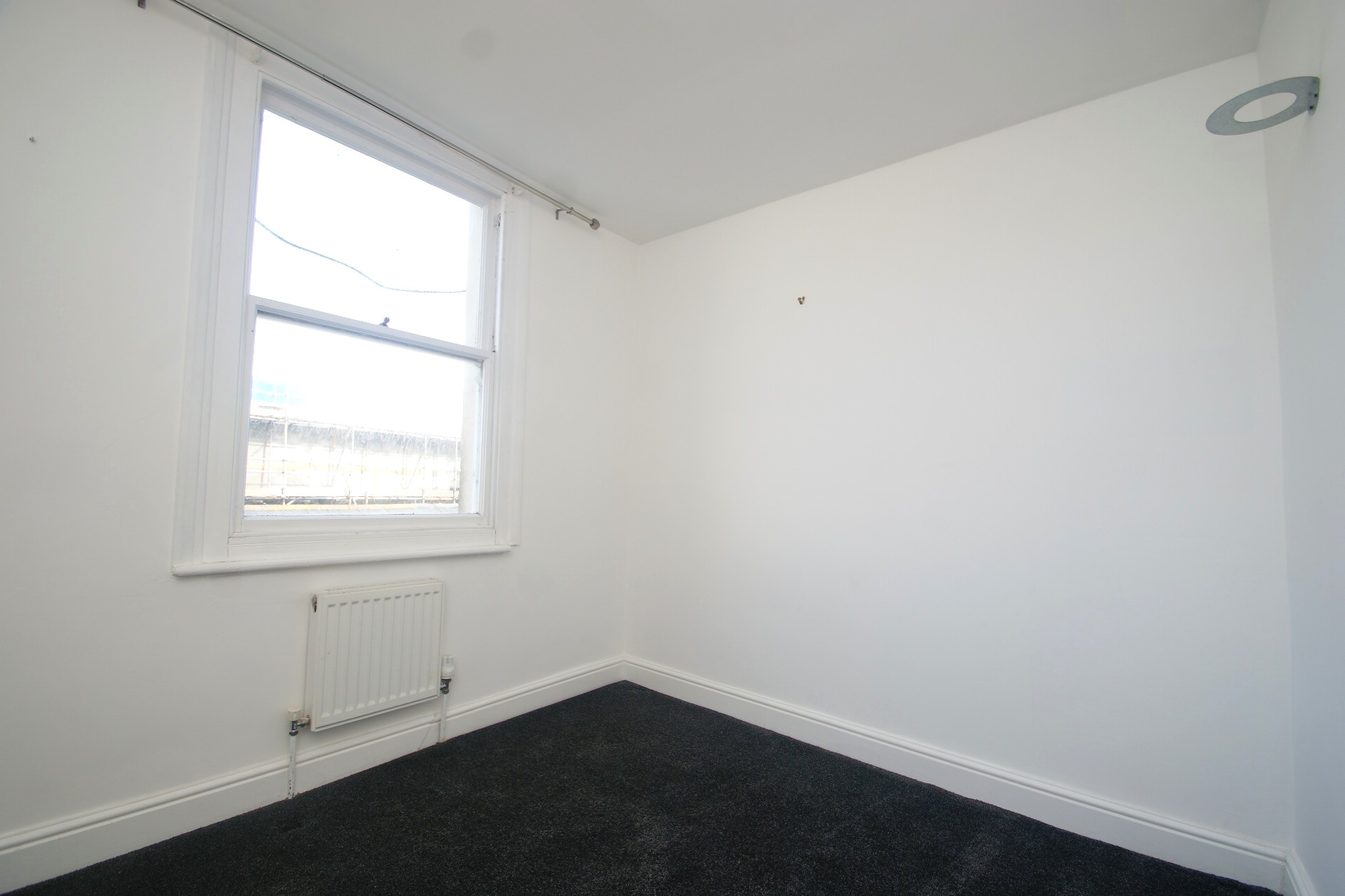 King Street, Margate, CT9 Street