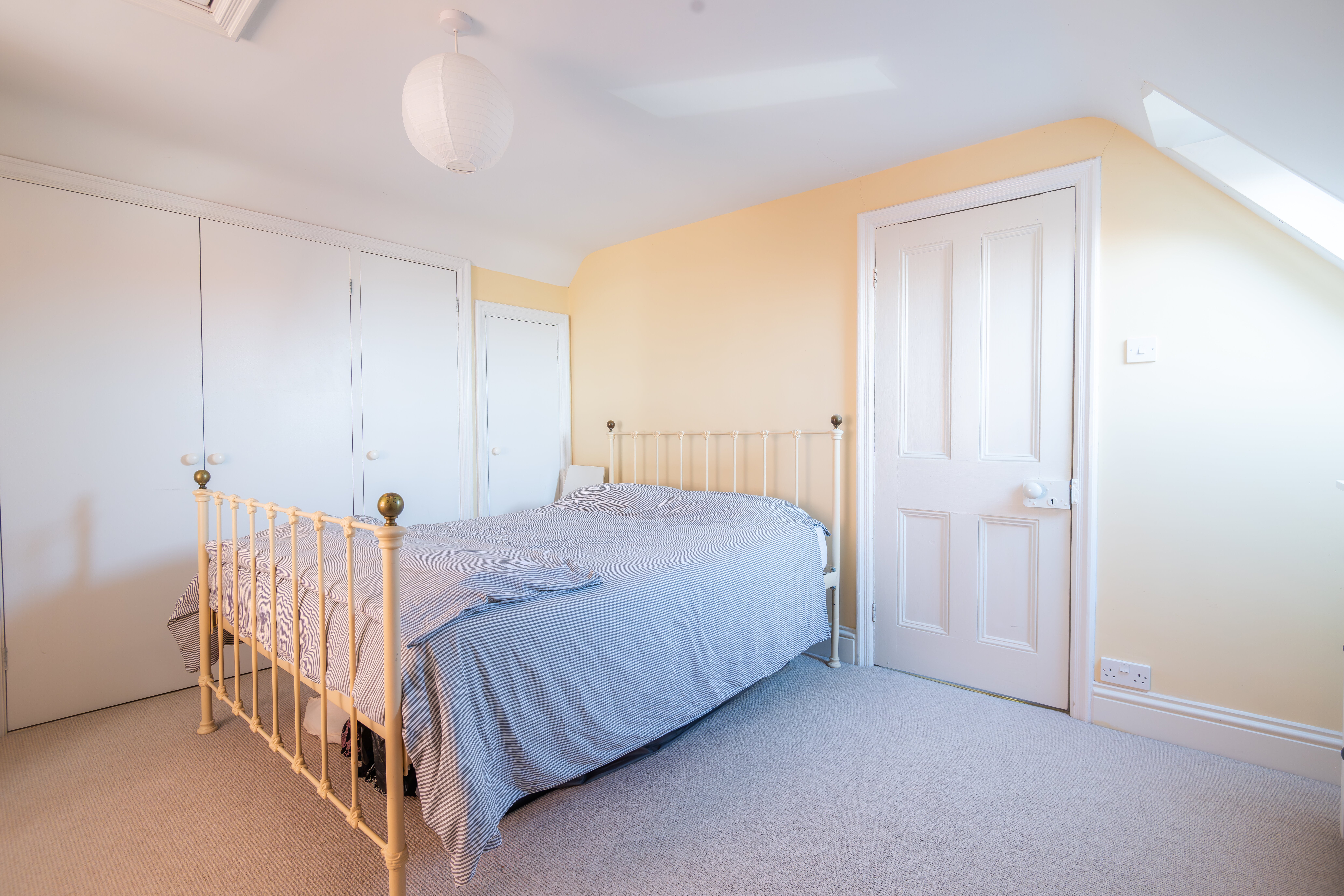 Cromer Road, Sheringham, NR26 Street