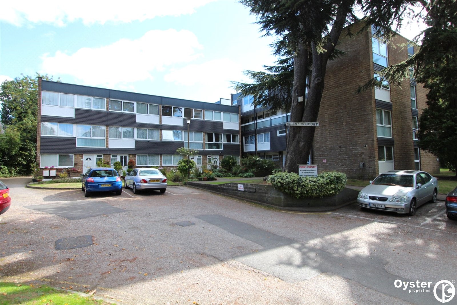 3 bed Apartment, Stonegrove, Ailantus Court Stonegrove, HA8