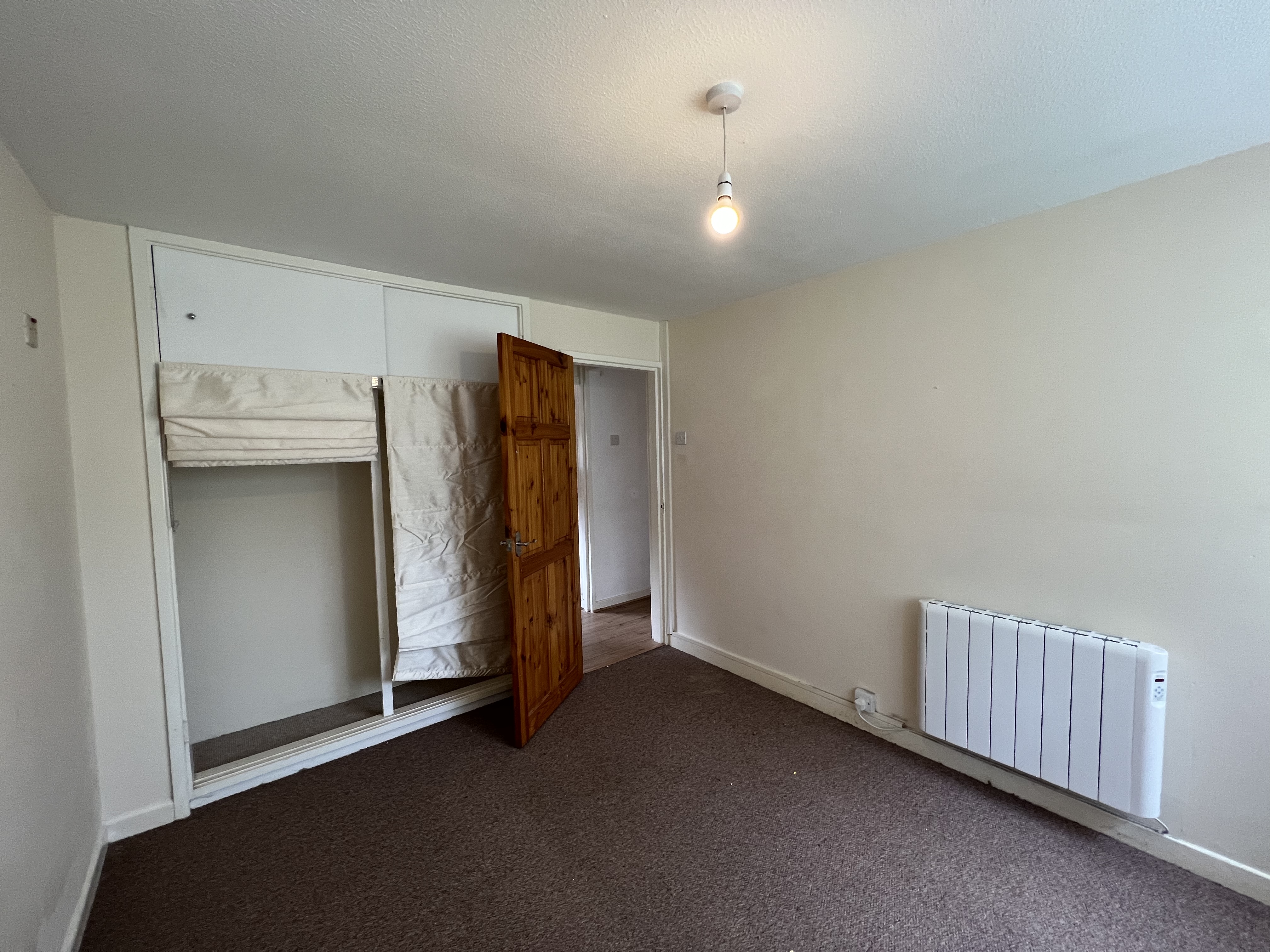 Greendale Road, Coventry, CV5 Street