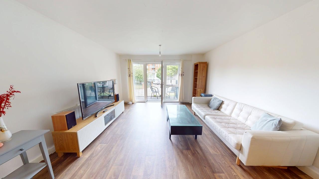 Bell Barn Road, Birmingham, B15