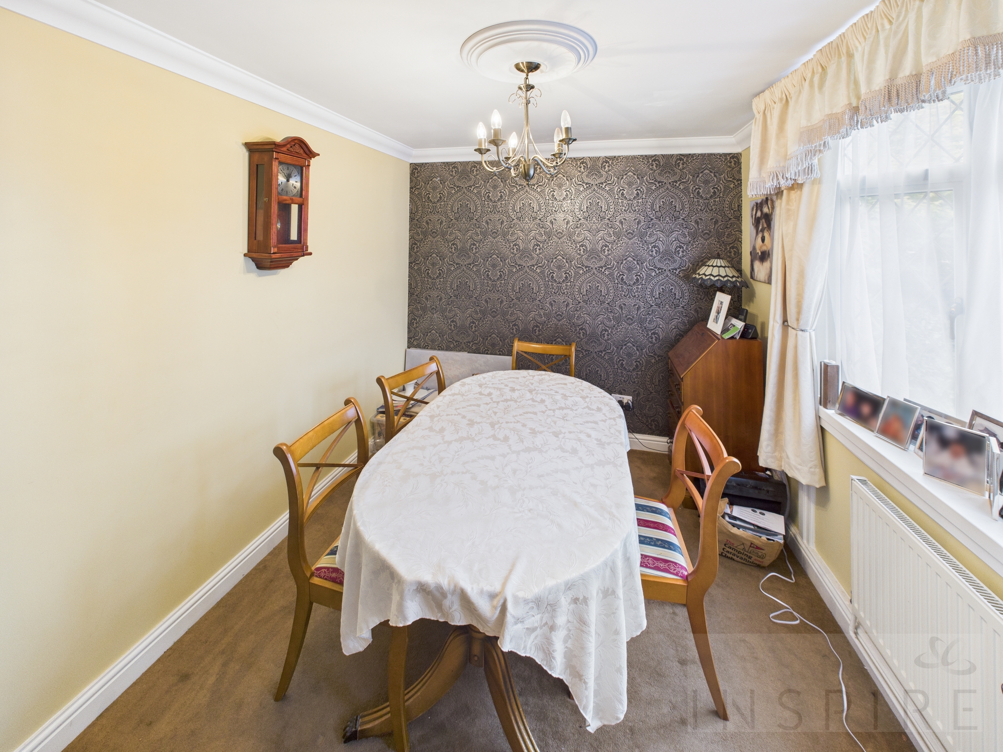 Holtye Walk, Crawley, RH10 | Street